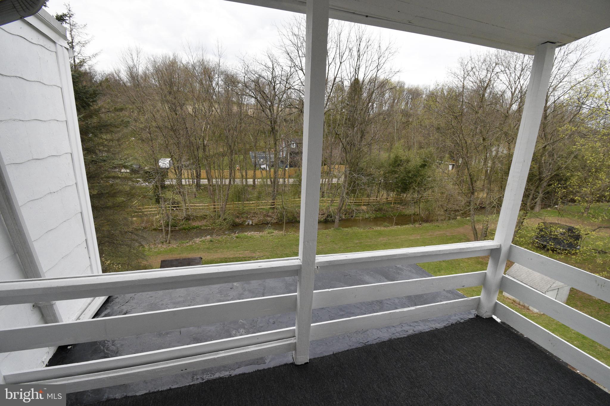 LOWER WINDSOR TWP - Residential