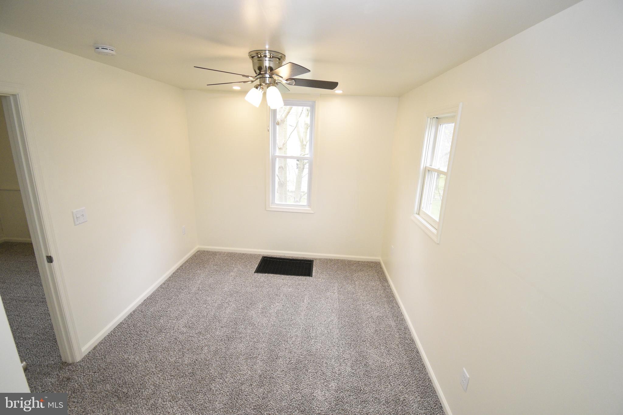 LOWER WINDSOR TWP - Residential