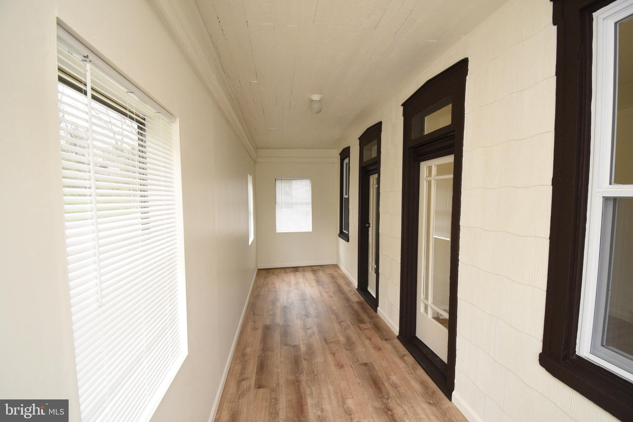 LOWER WINDSOR TWP - Residential