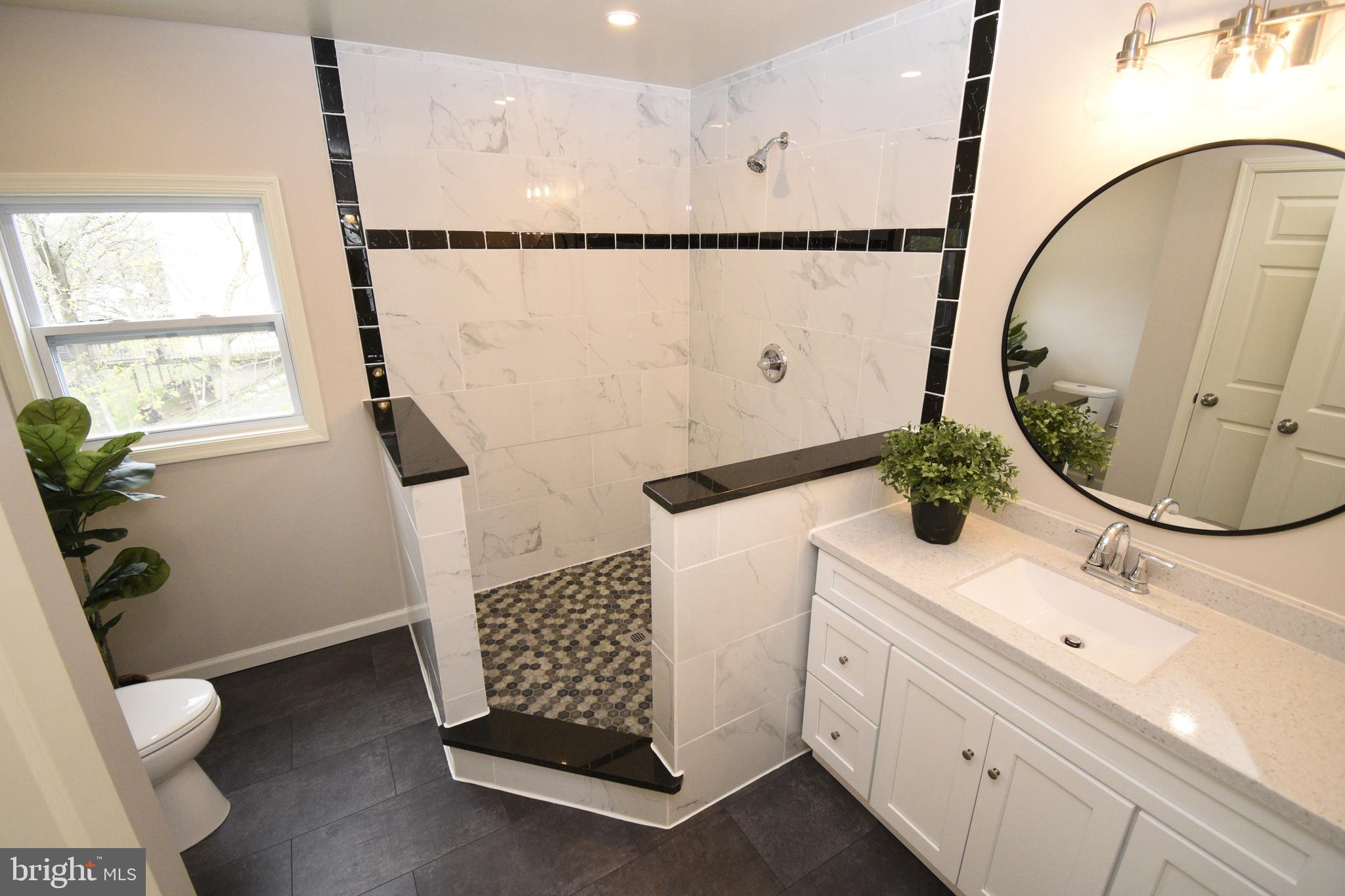 LOWER WINDSOR TWP - Residential