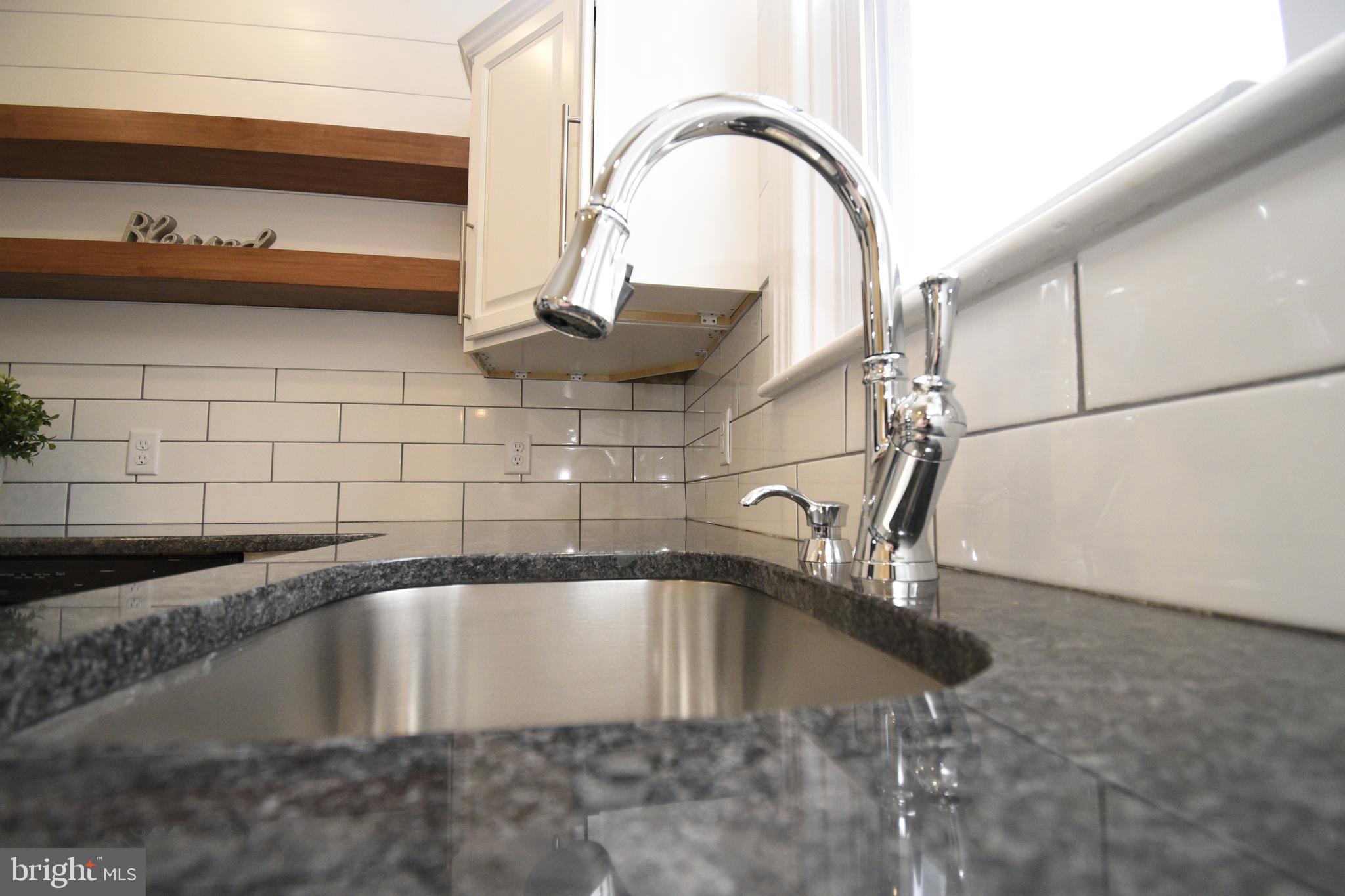 LOWER WINDSOR TWP - Residential