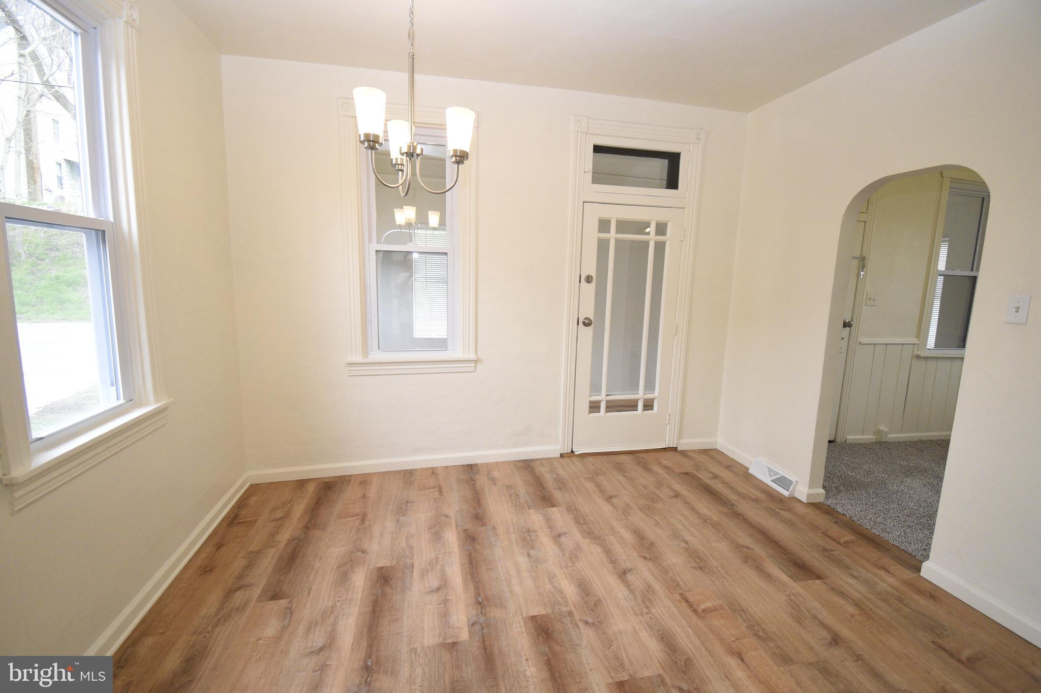 LOWER WINDSOR TWP - Residential