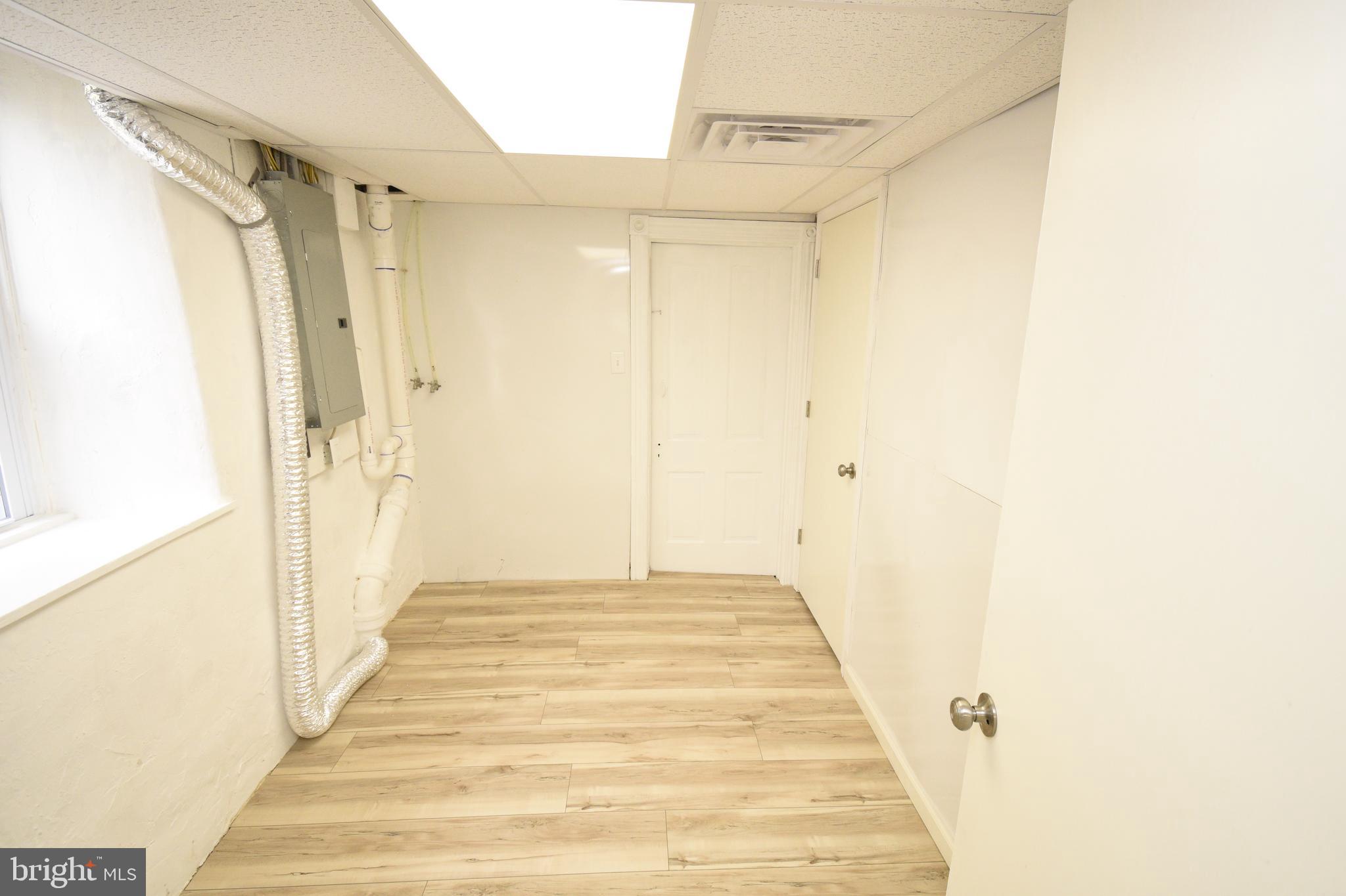 LOWER WINDSOR TWP - Residential