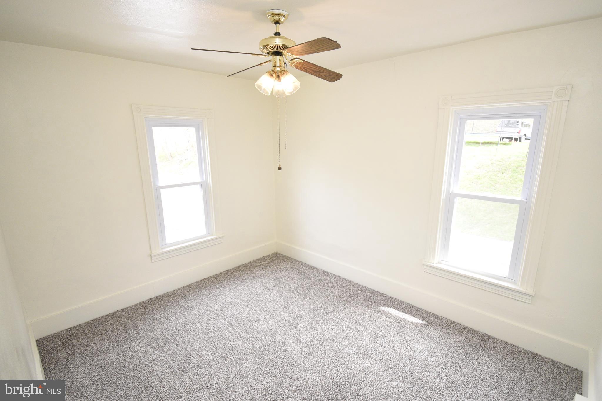 LOWER WINDSOR TWP - Residential