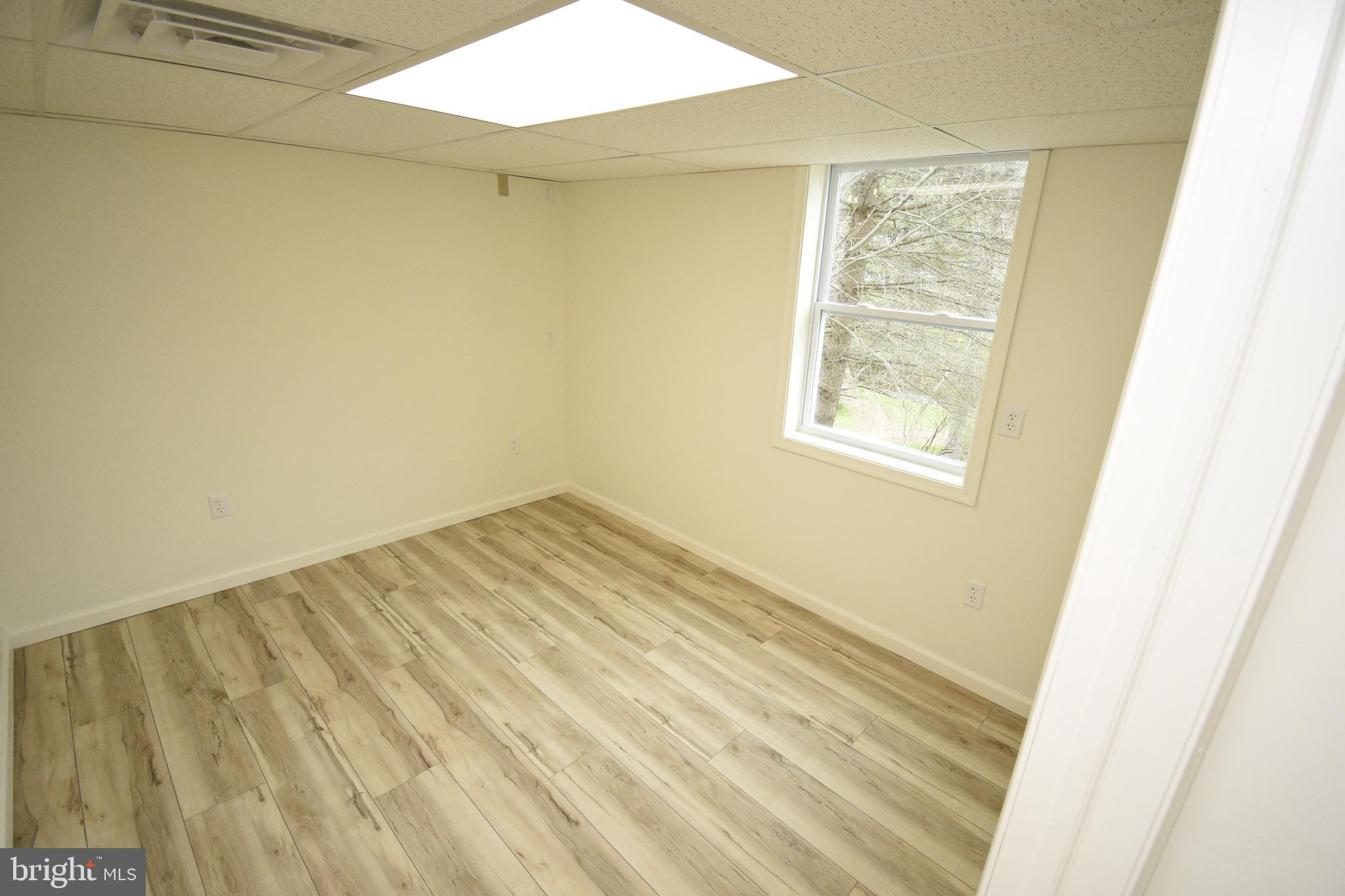 LOWER WINDSOR TWP - Residential