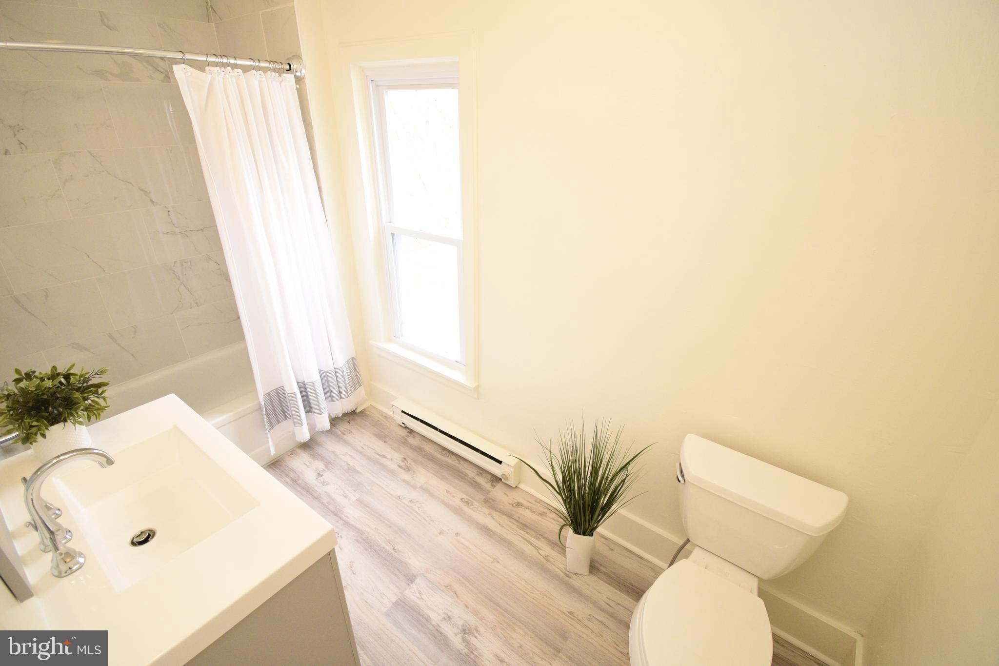 LOWER WINDSOR TWP - Residential