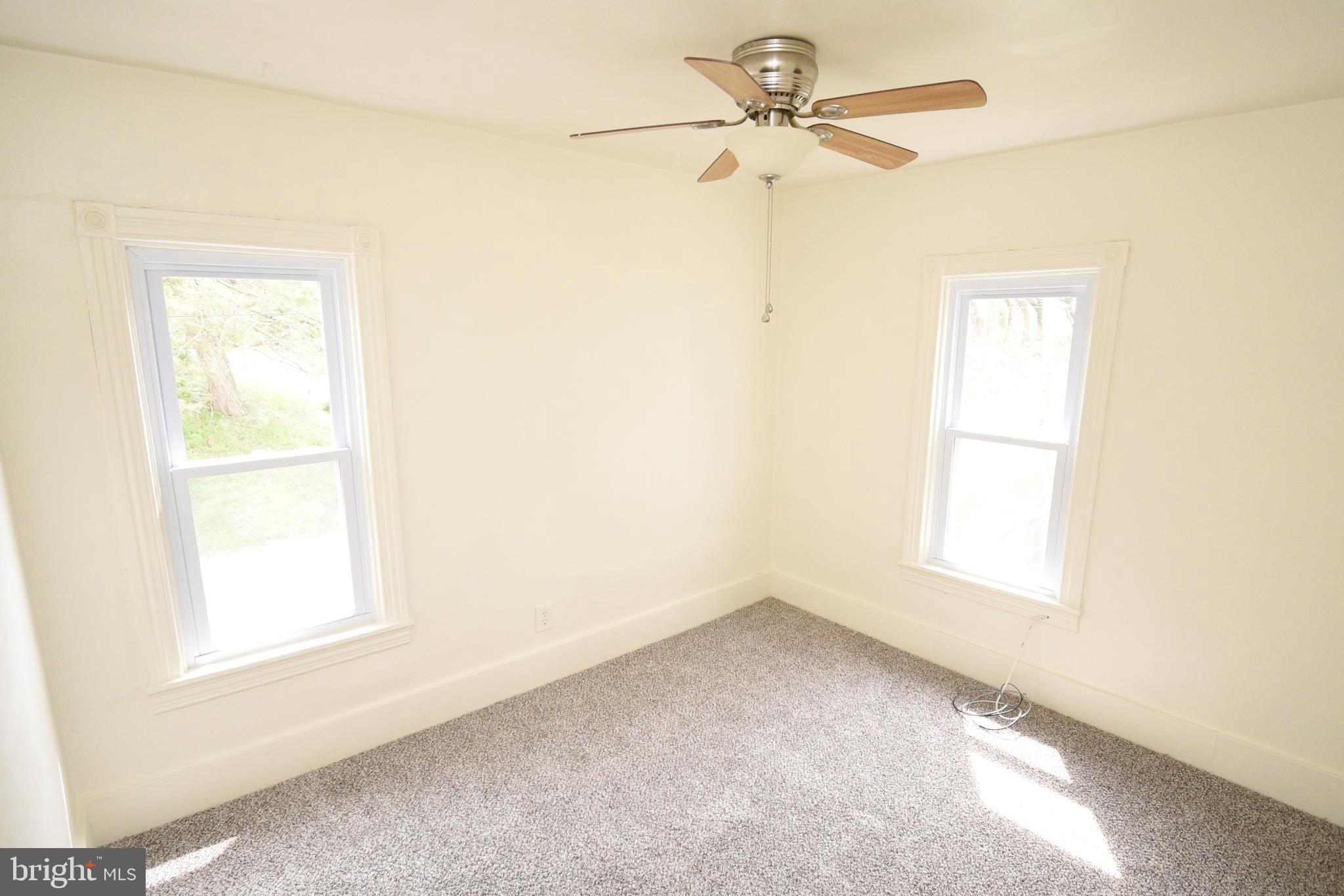 LOWER WINDSOR TWP - Residential