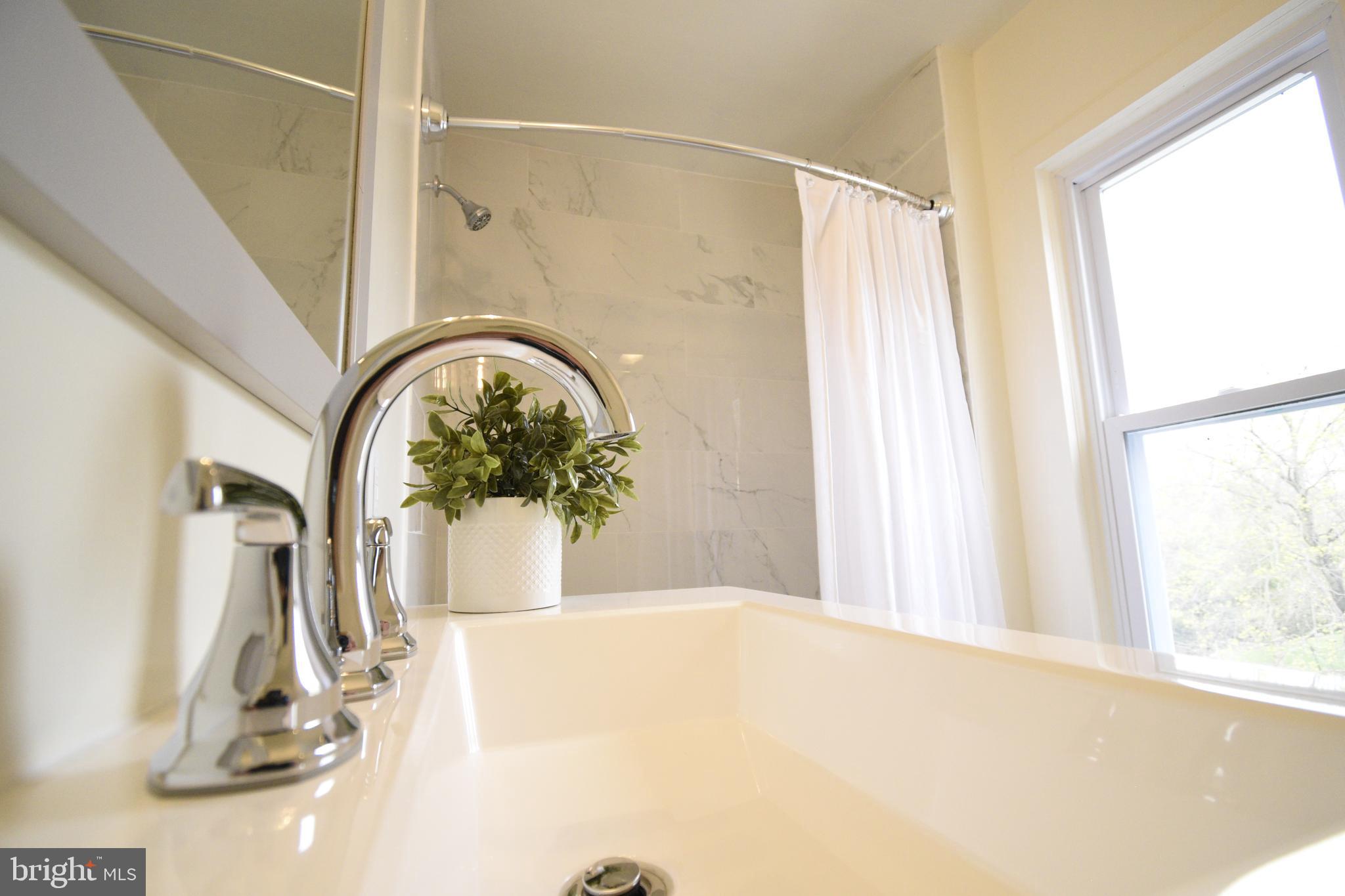 LOWER WINDSOR TWP - Residential