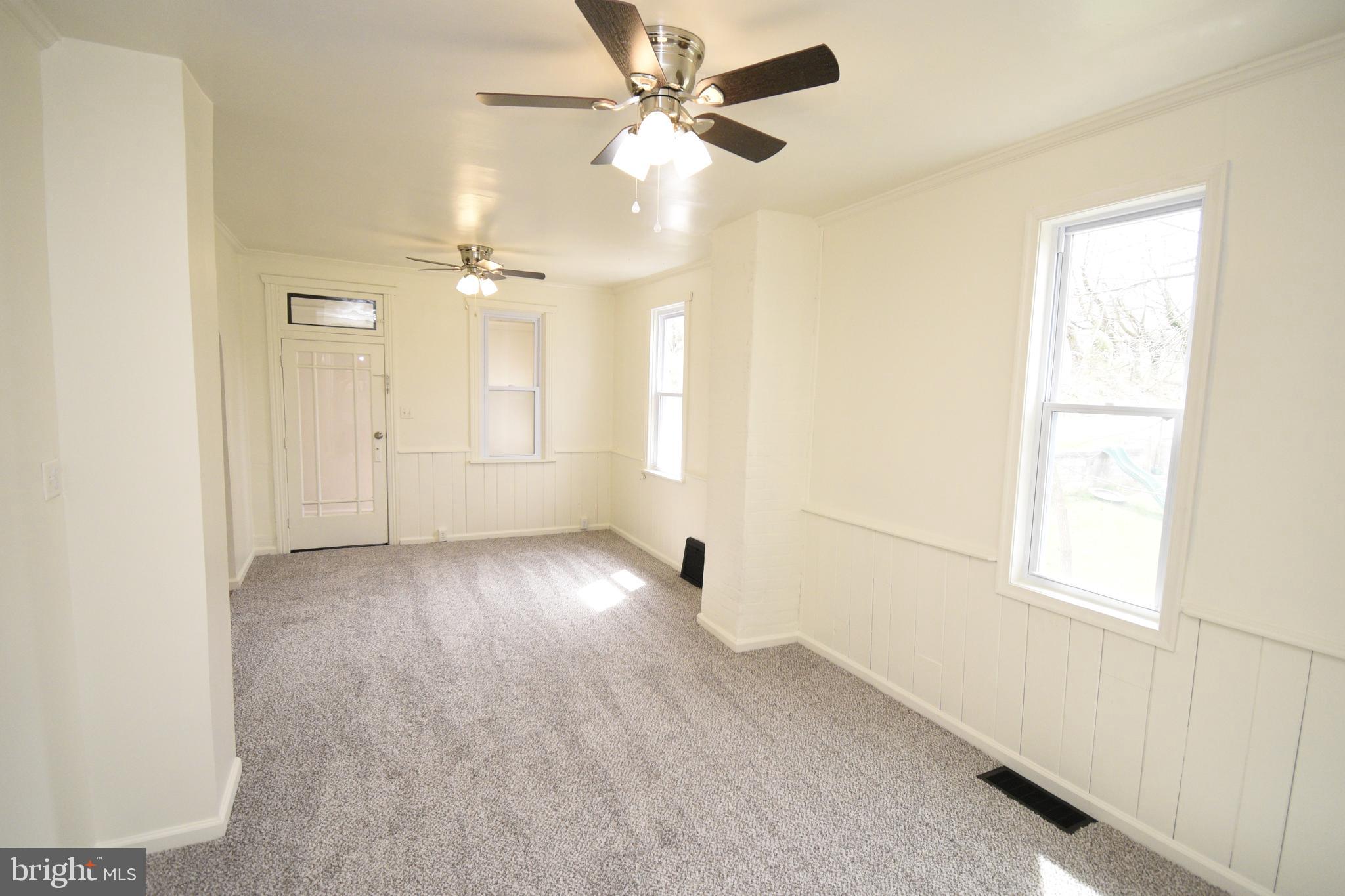 LOWER WINDSOR TWP - Residential