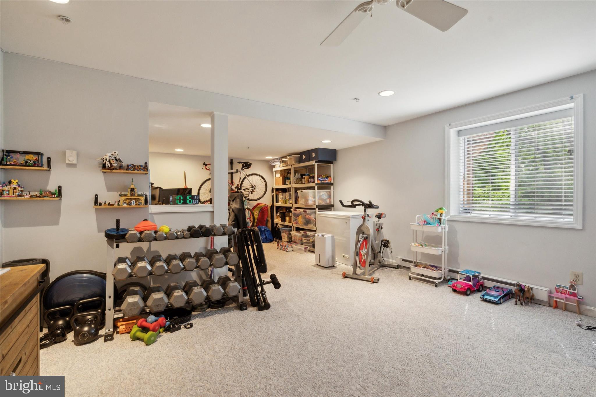 PENNS WOOD - Residential