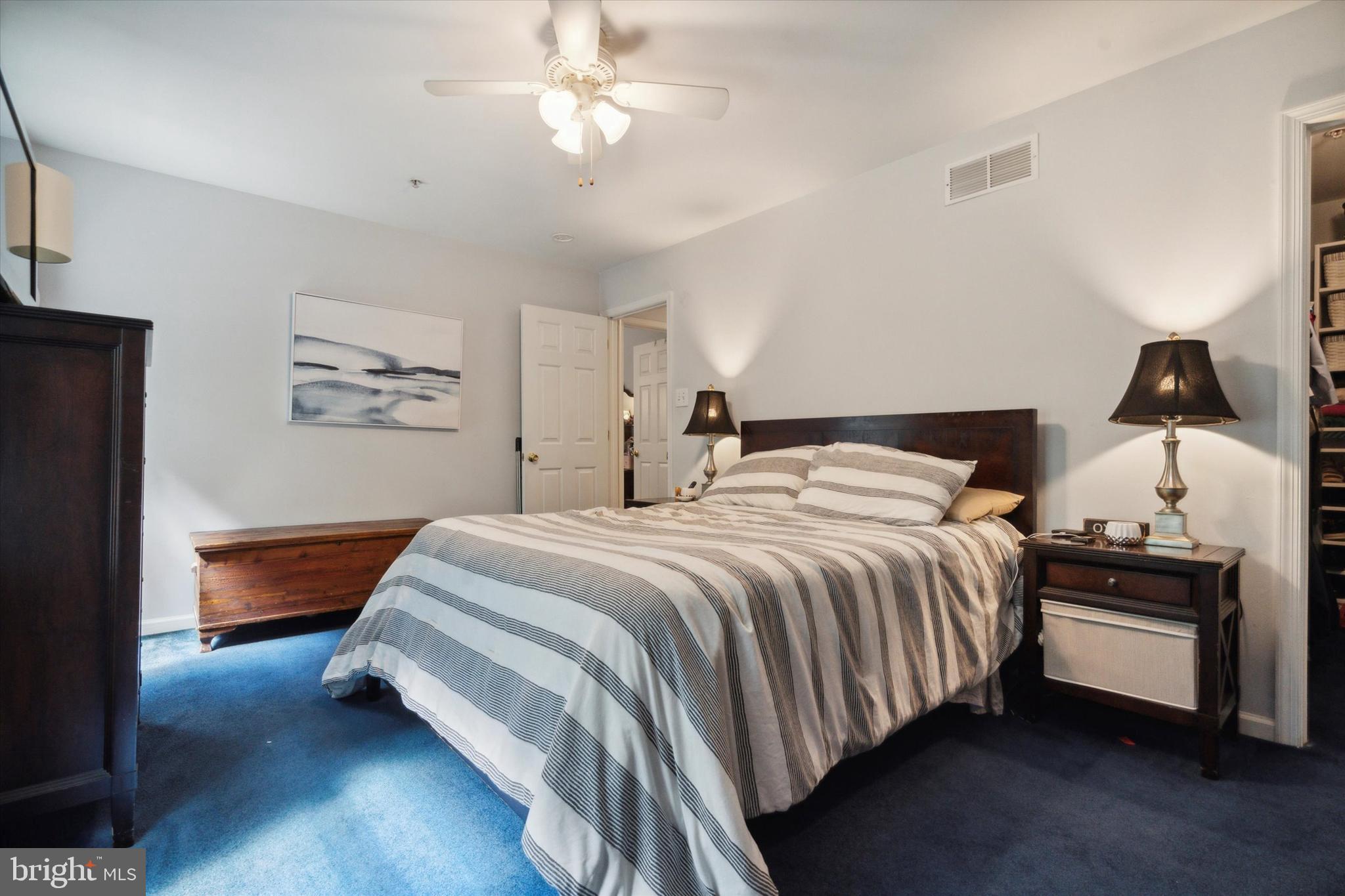 PENNS WOOD - Residential