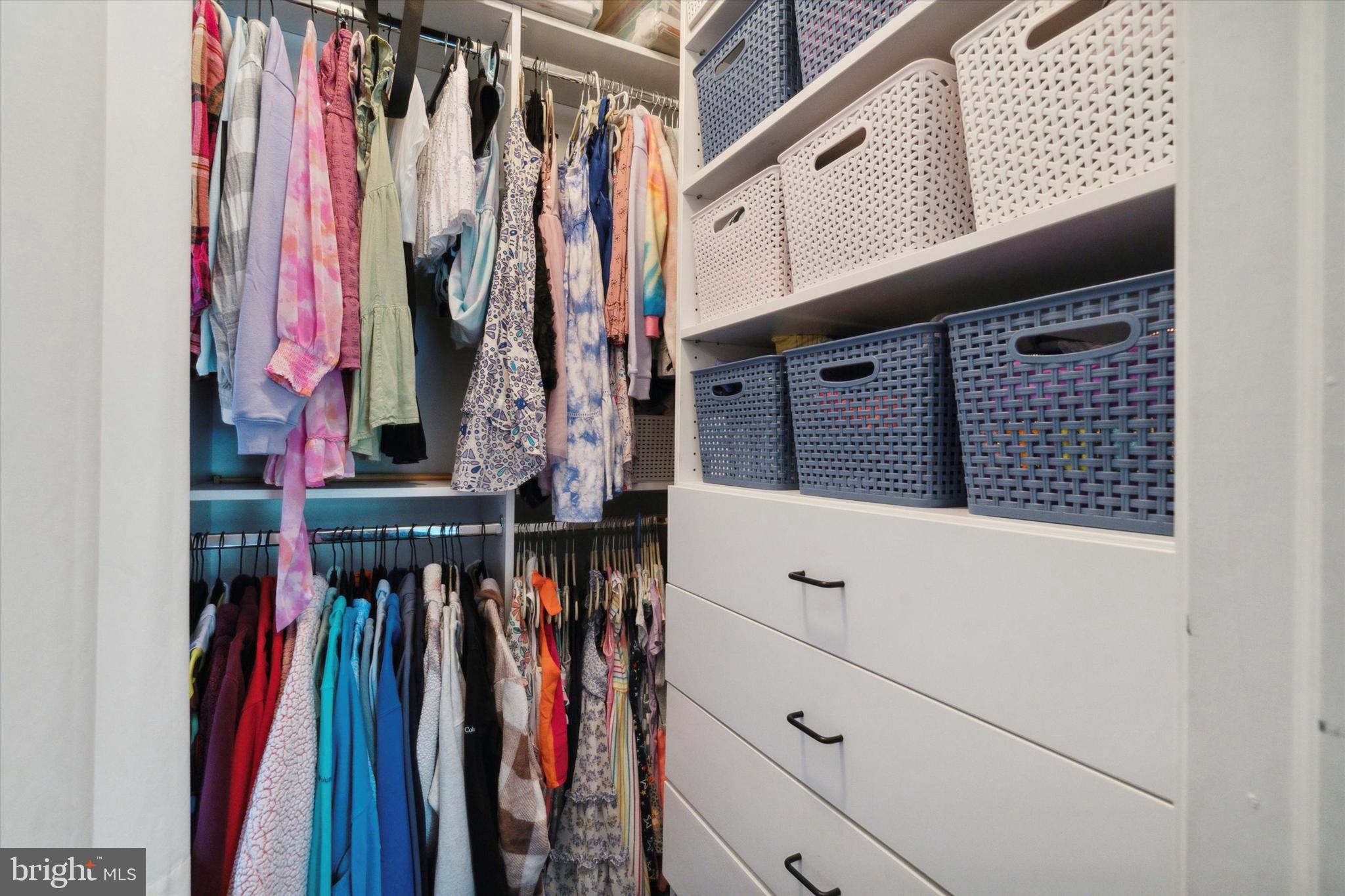 PENNS WOOD - Residential