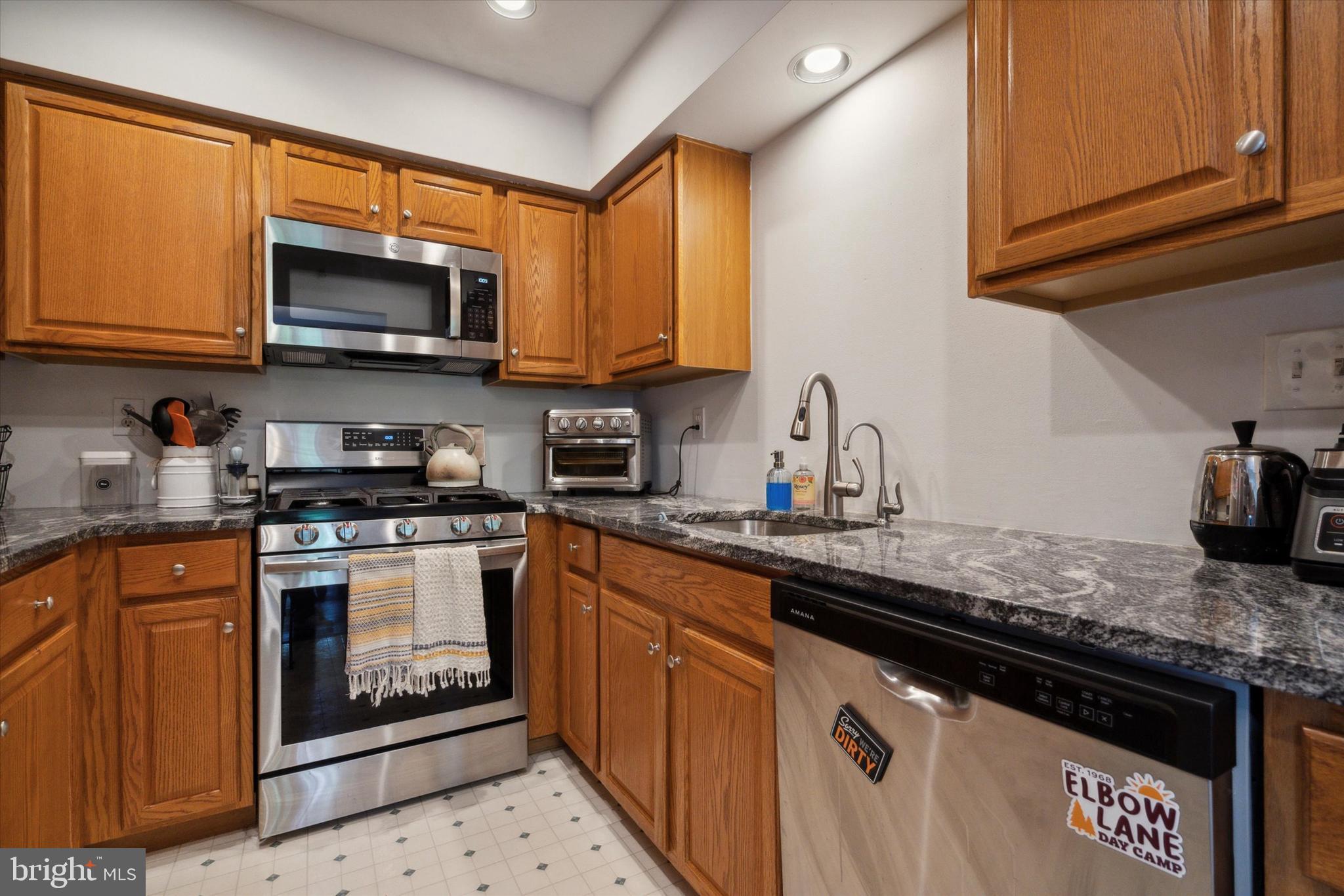 PENNS WOOD - Residential