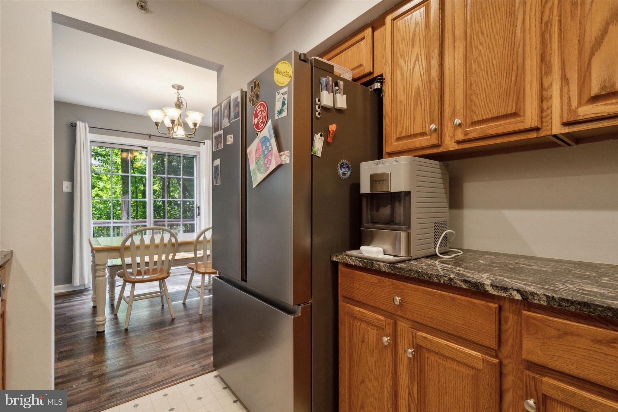 PENNS WOOD - Residential