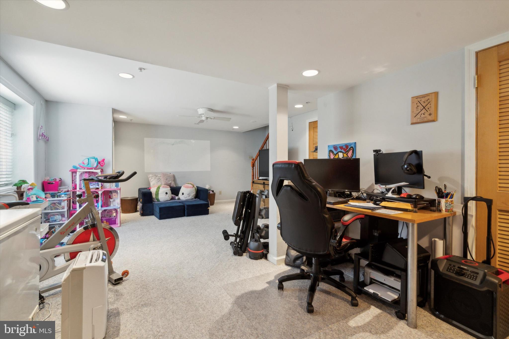 PENNS WOOD - Residential