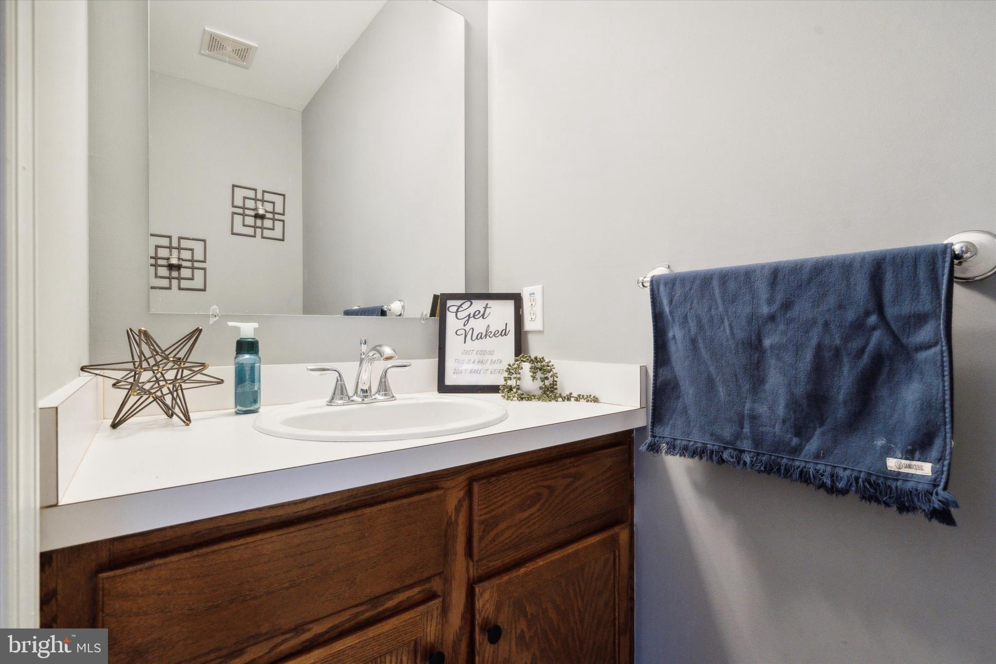 PENNS WOOD - Residential