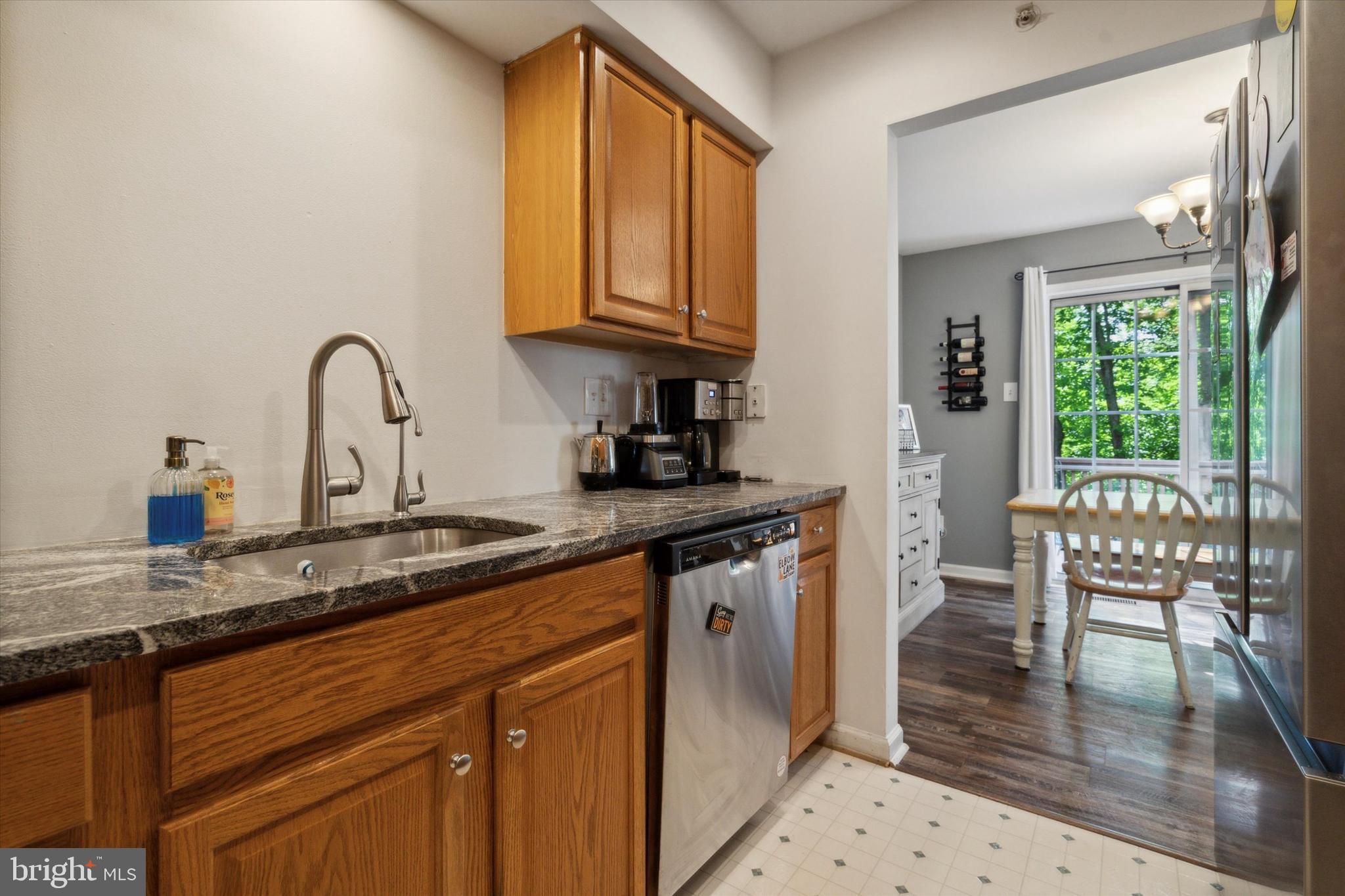 PENNS WOOD - Residential