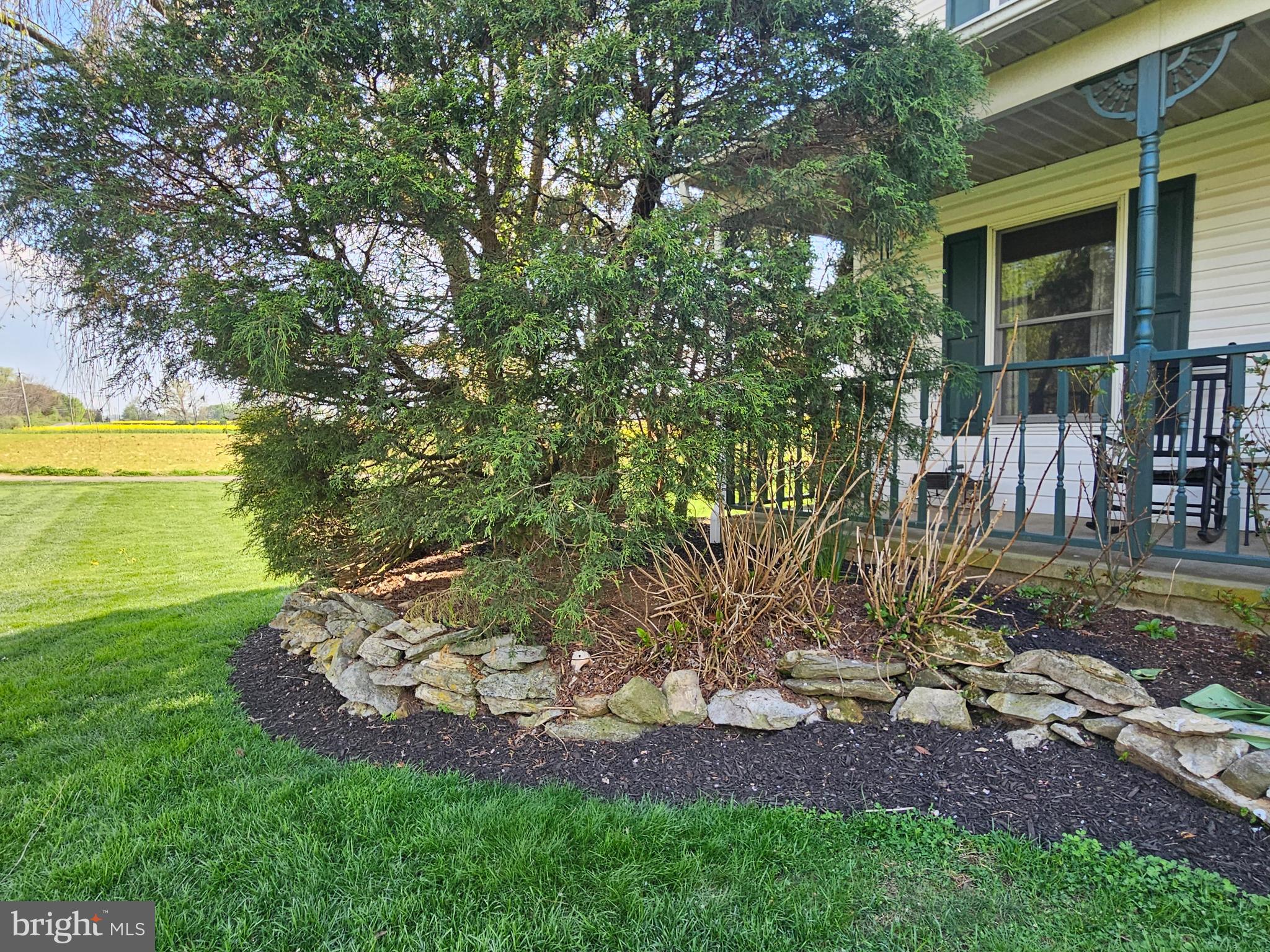 300 QUARRY ROAD