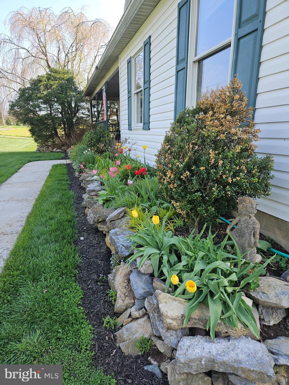 300 QUARRY ROAD