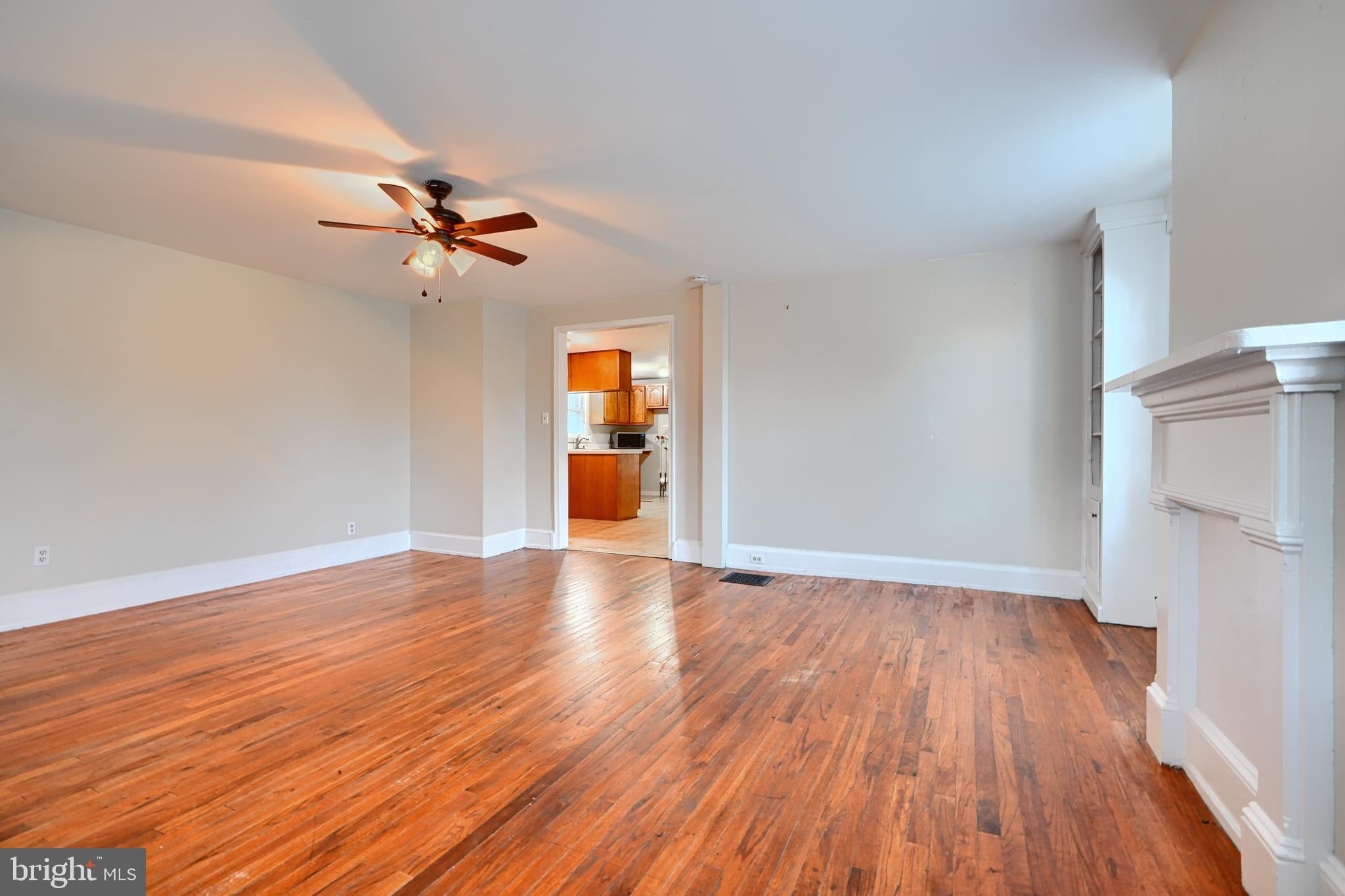 359 OLD BAYVIEW ROAD