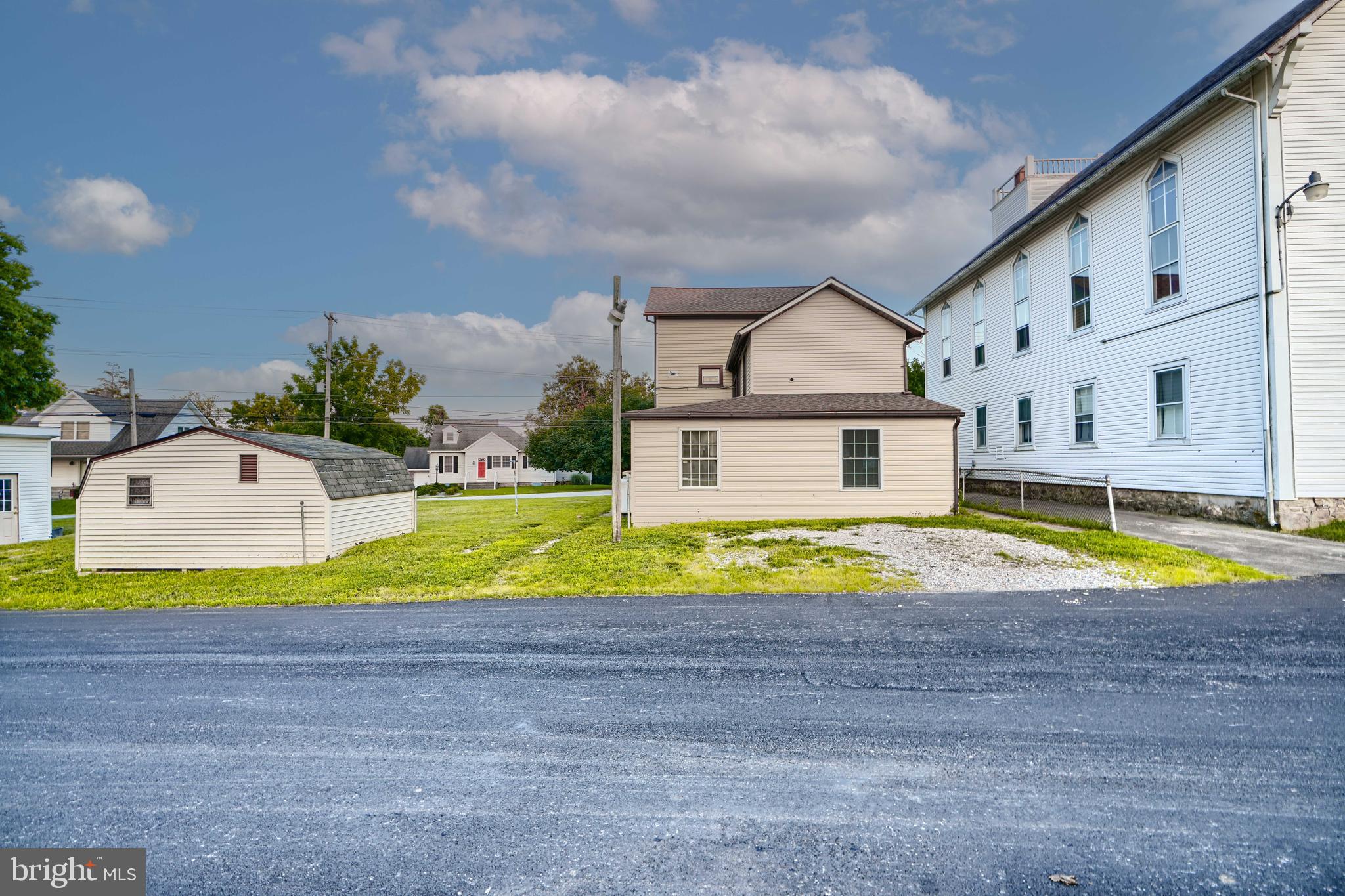 359 OLD BAYVIEW ROAD