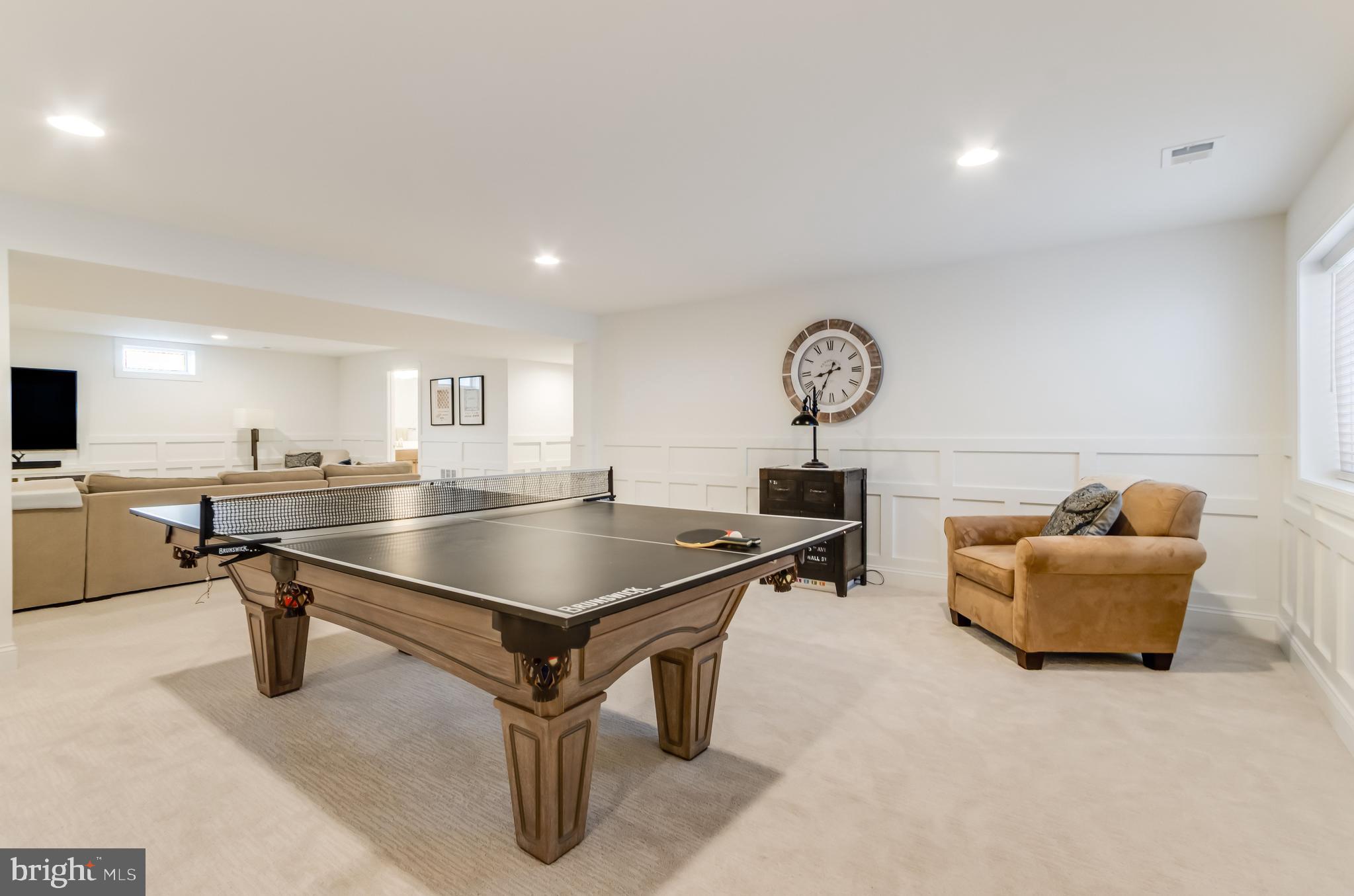 PENINSULA - Residential