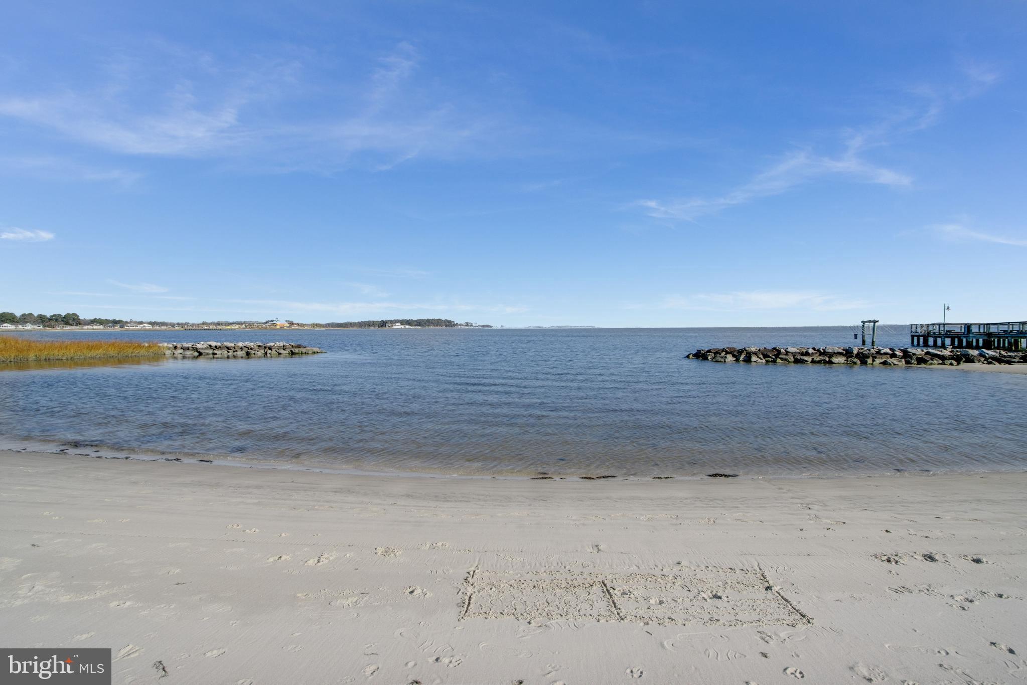 PENINSULA - Residential