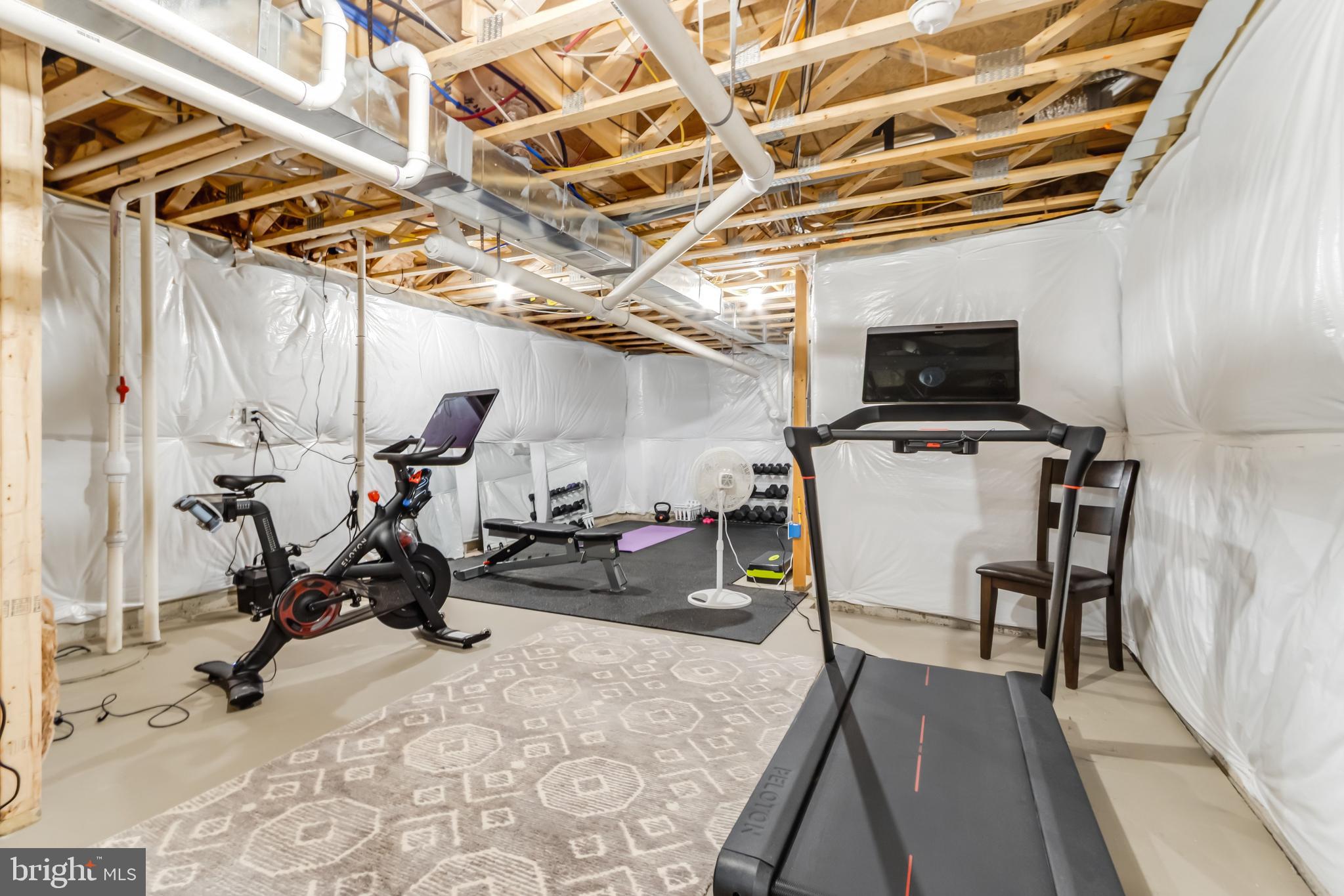 PENINSULA - Residential