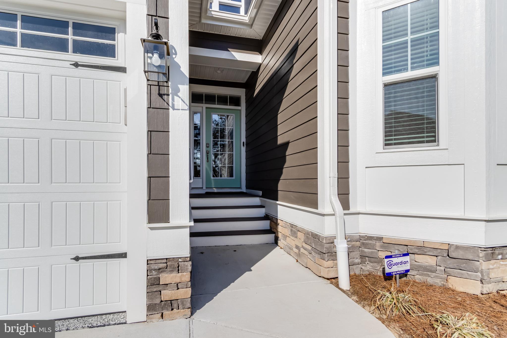 23848 QUIET WATERS AVENUE