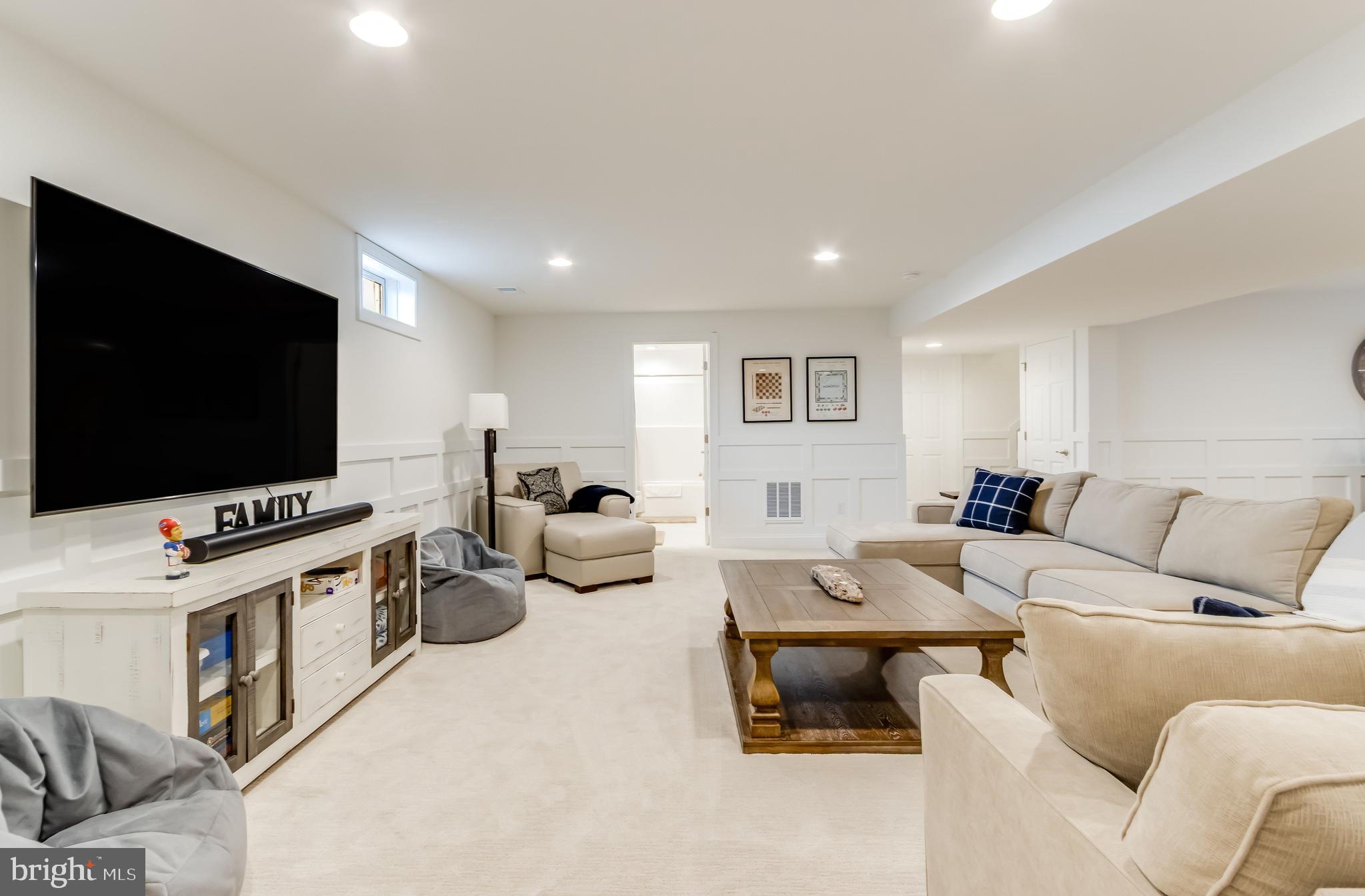 PENINSULA - Residential