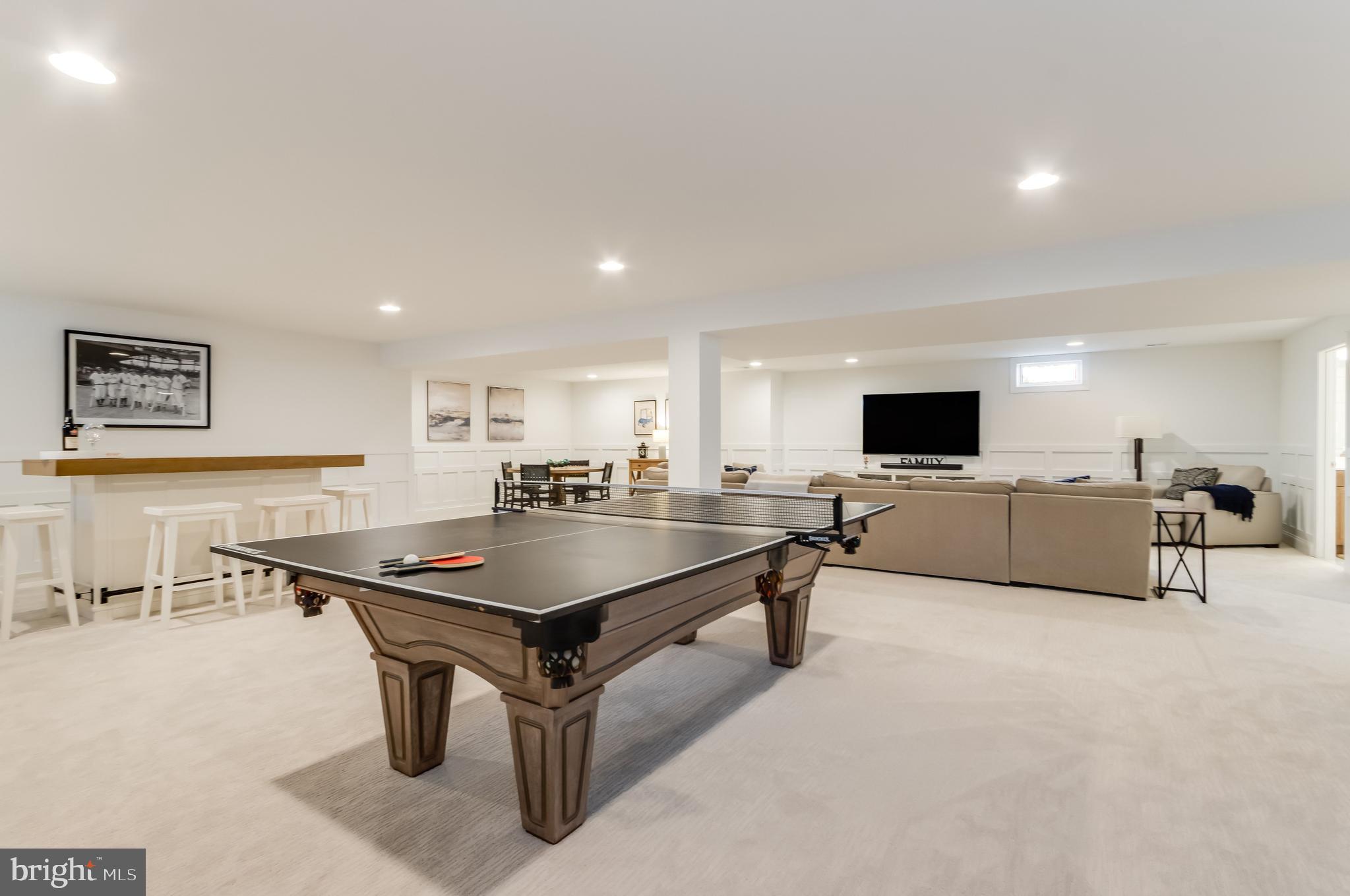 PENINSULA - Residential