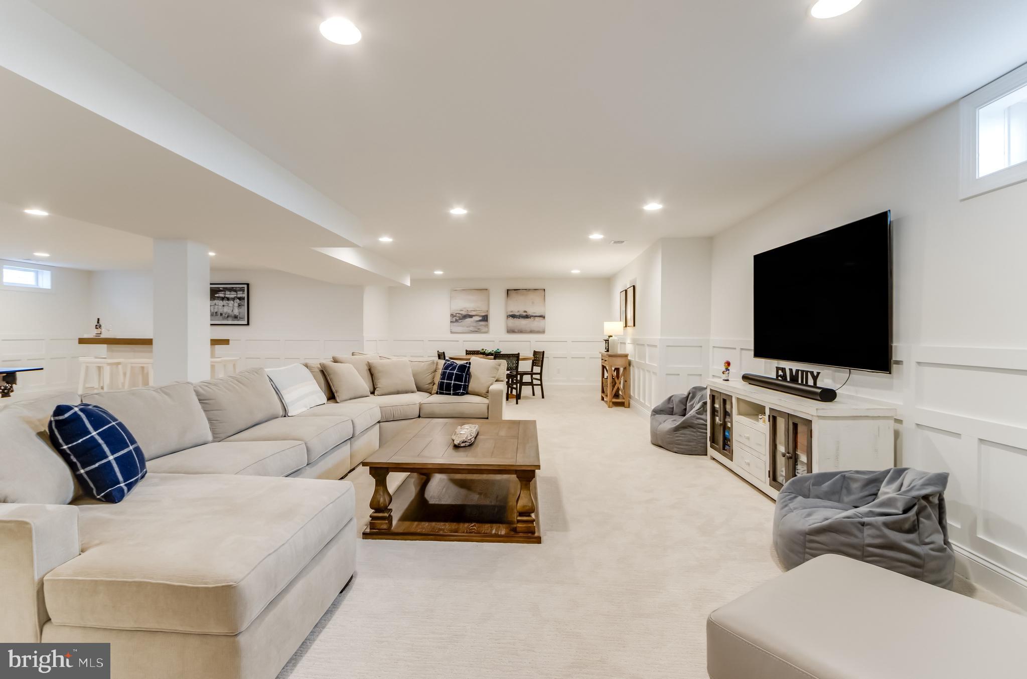 PENINSULA - Residential