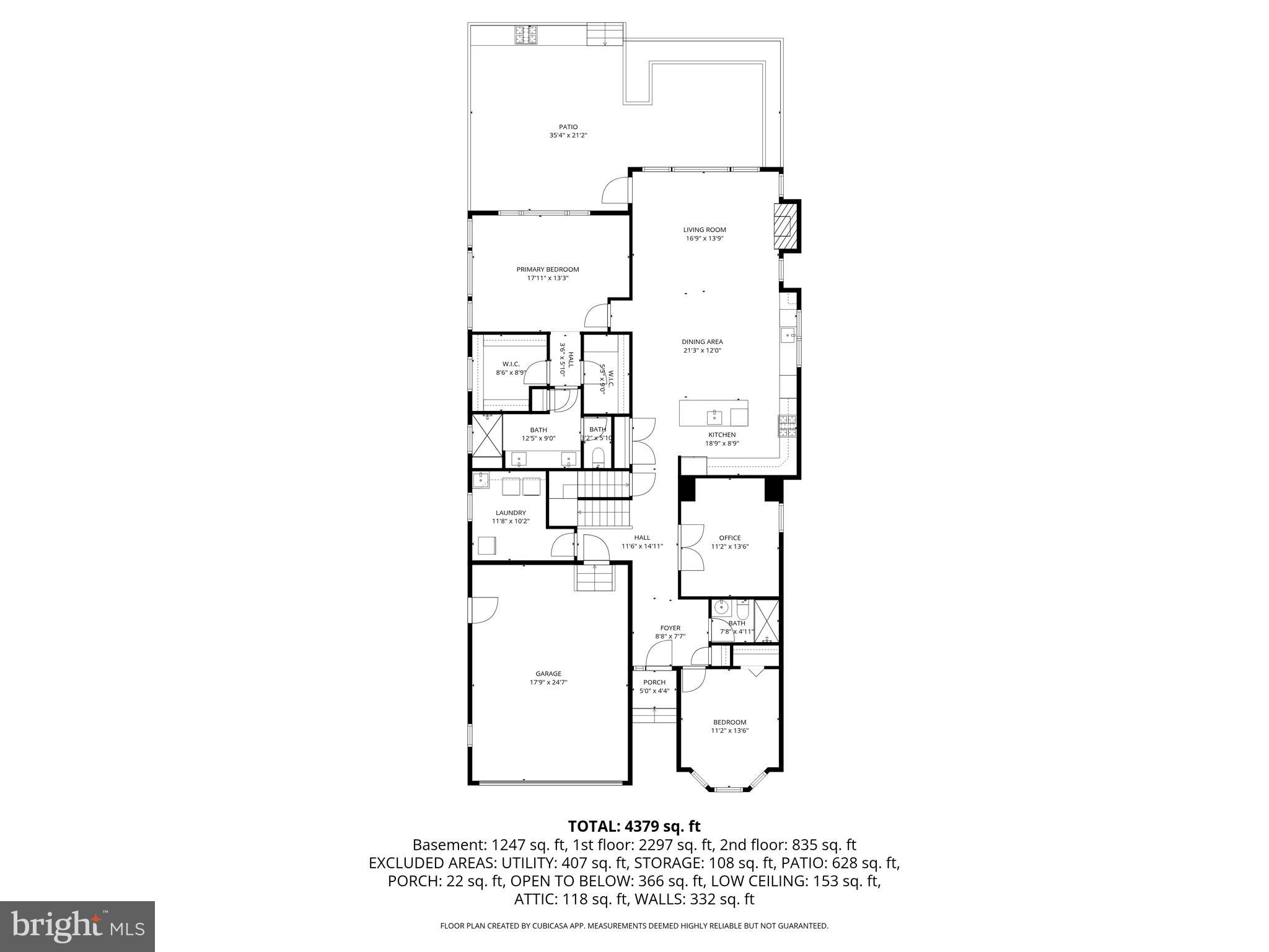 PENINSULA - Residential