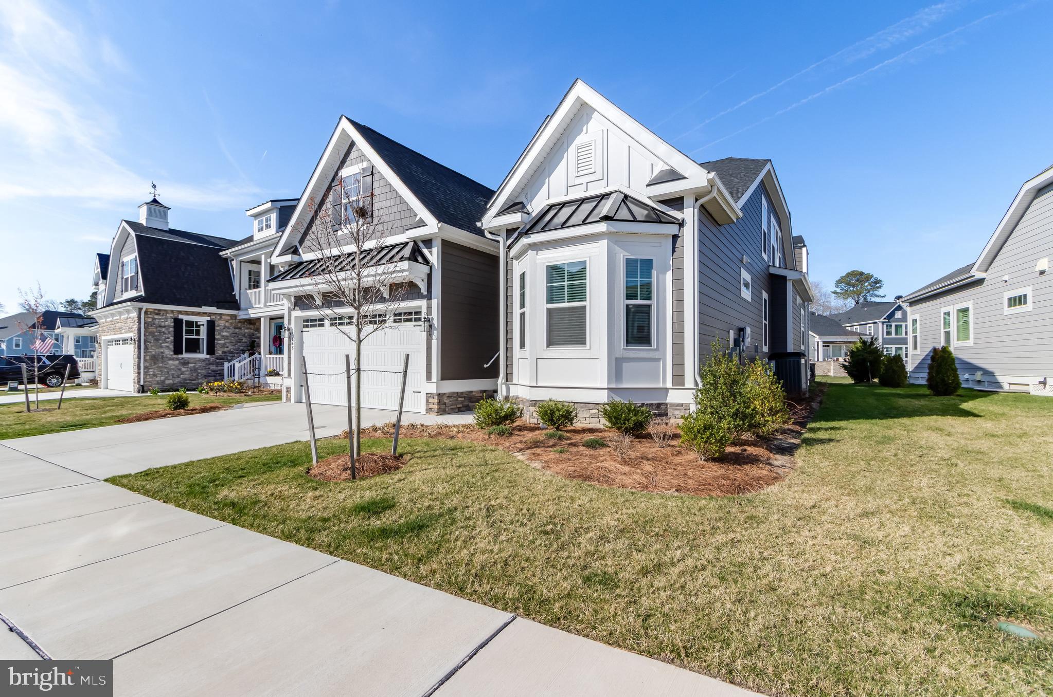 23848 QUIET WATERS AVENUE