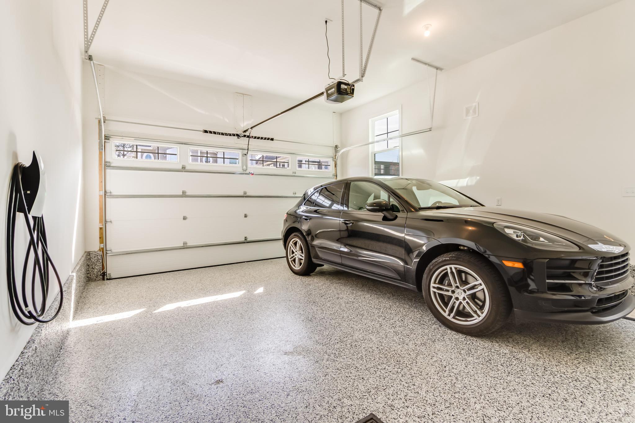 PENINSULA - Residential