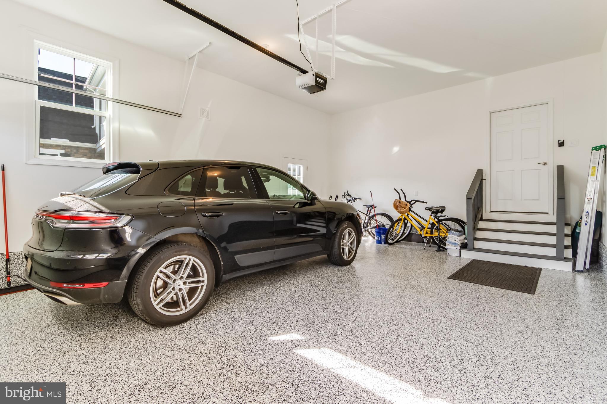 PENINSULA - Residential