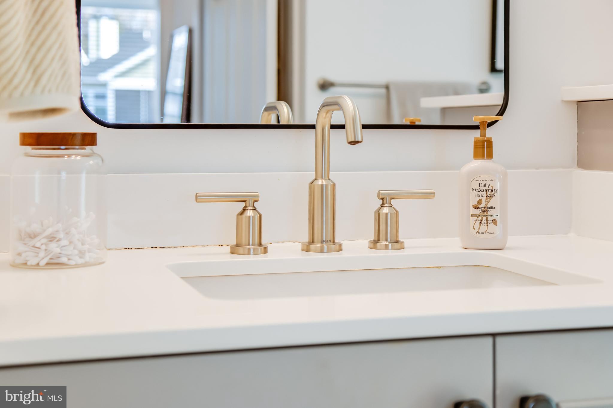 PENINSULA - Residential