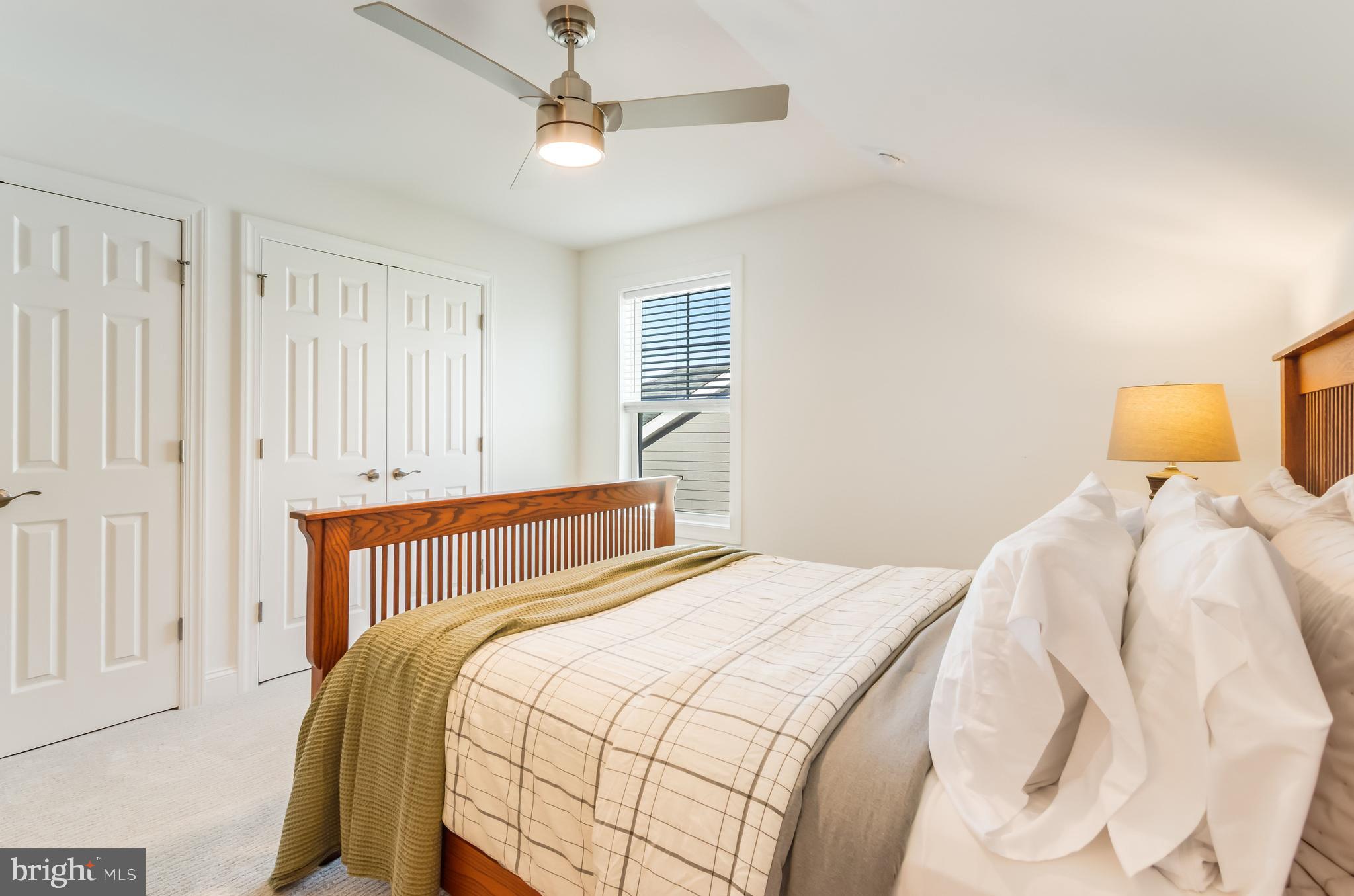 PENINSULA - Residential