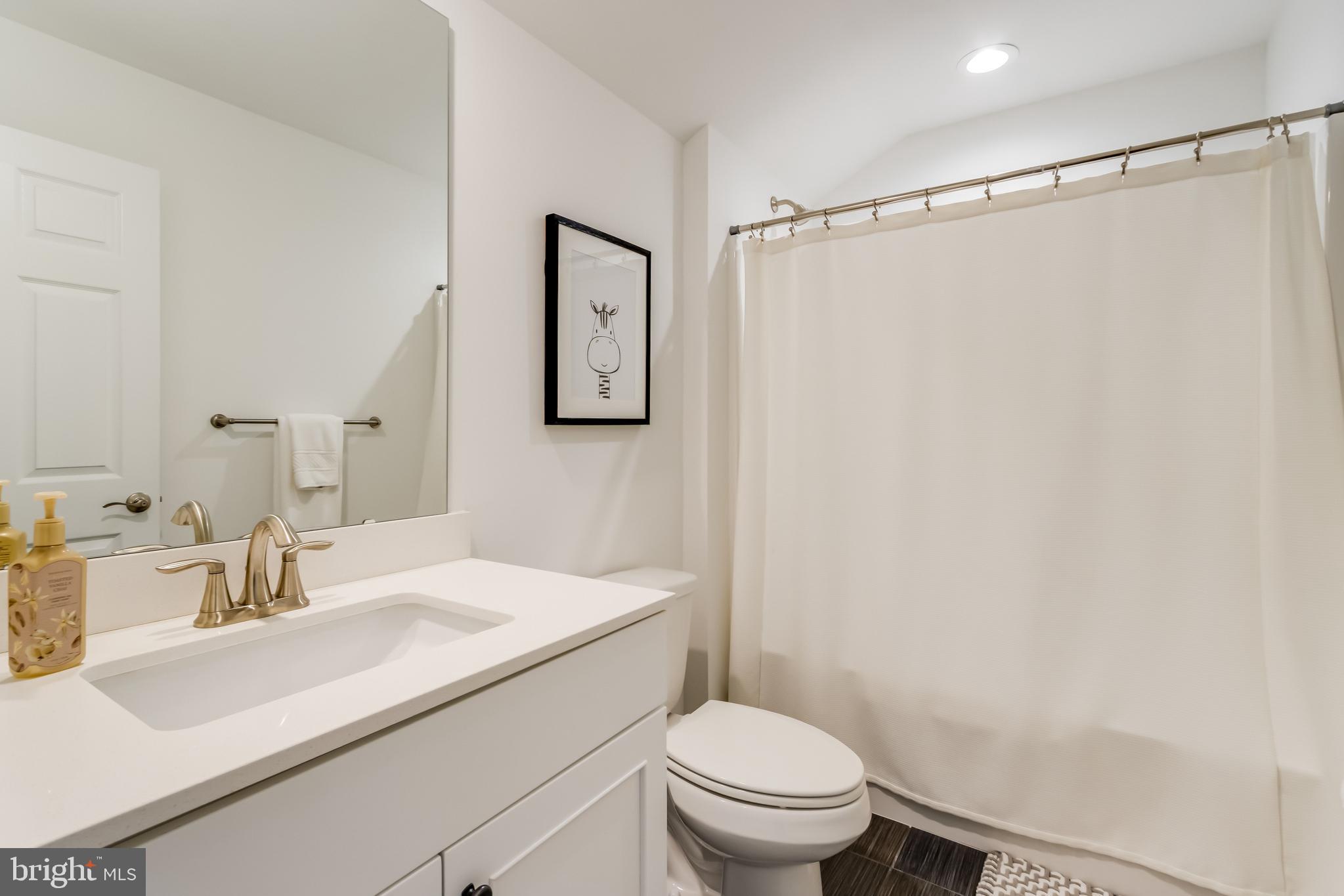 PENINSULA - Residential