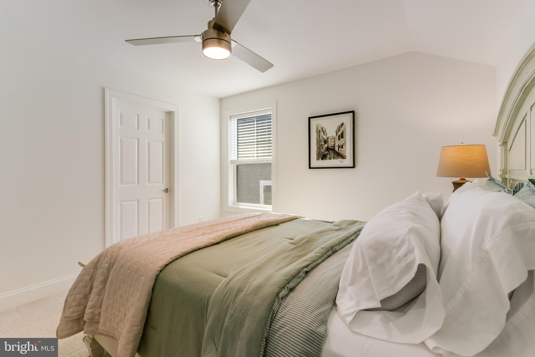 PENINSULA - Residential