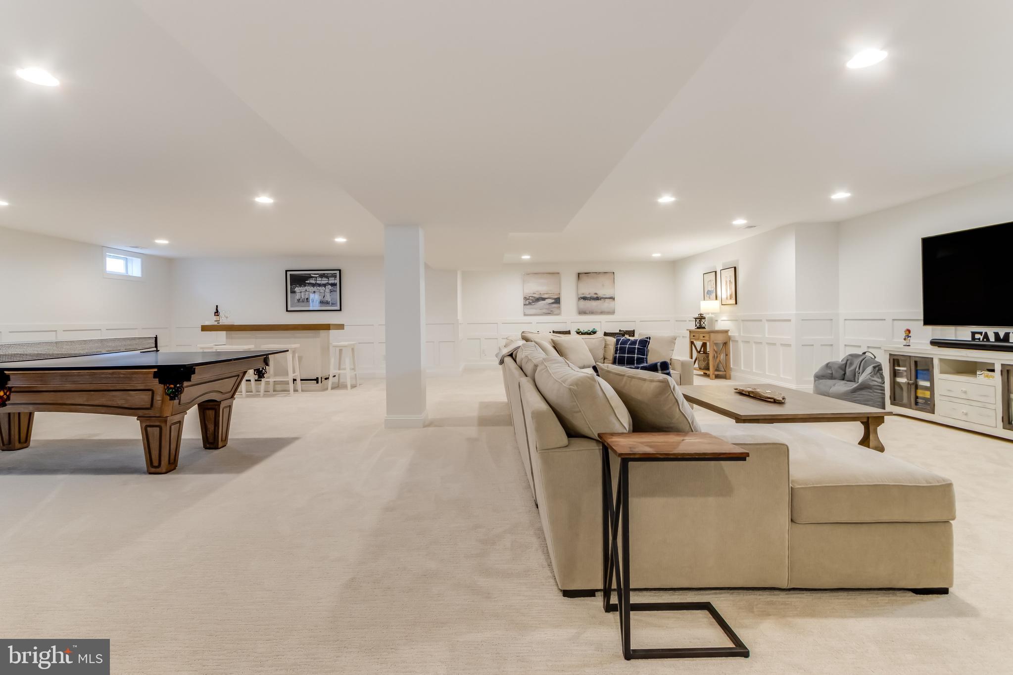 PENINSULA - Residential