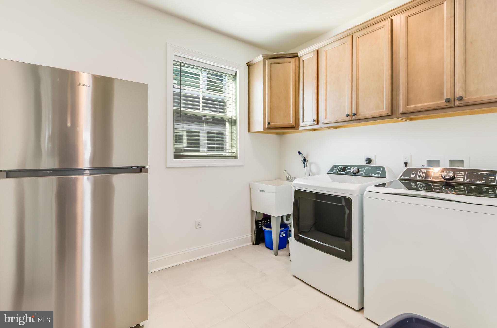 PENINSULA - Residential