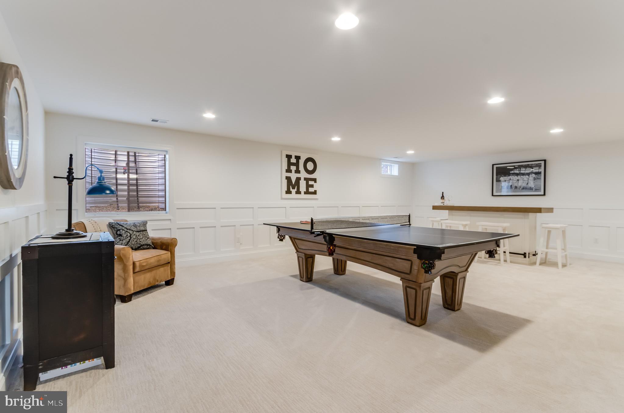 PENINSULA - Residential