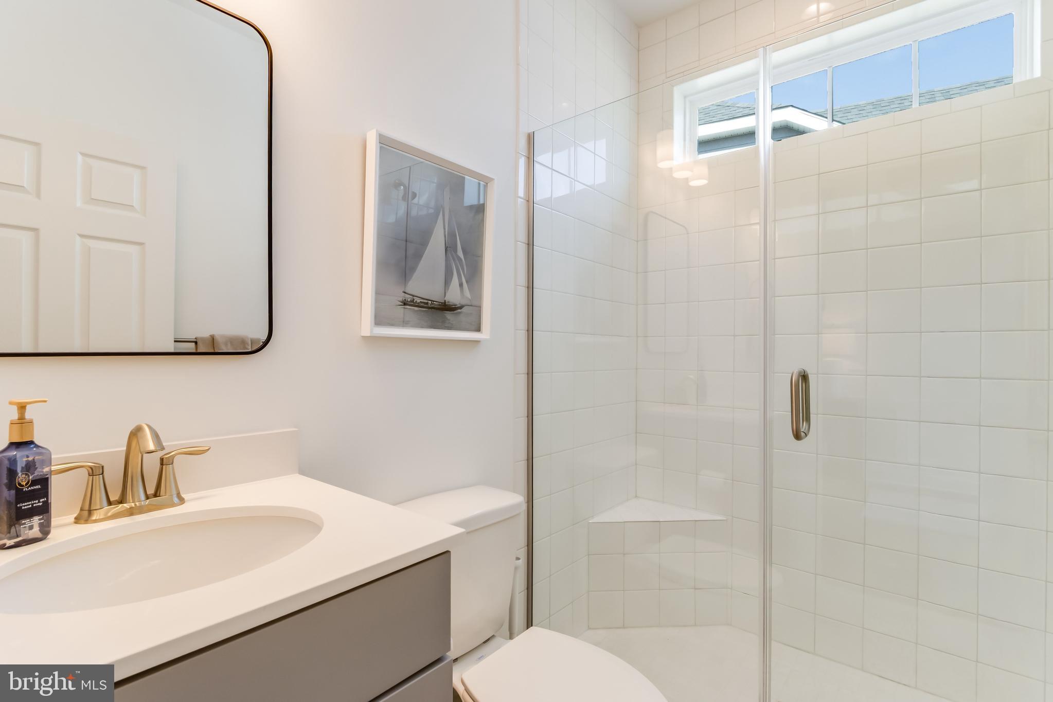 PENINSULA - Residential