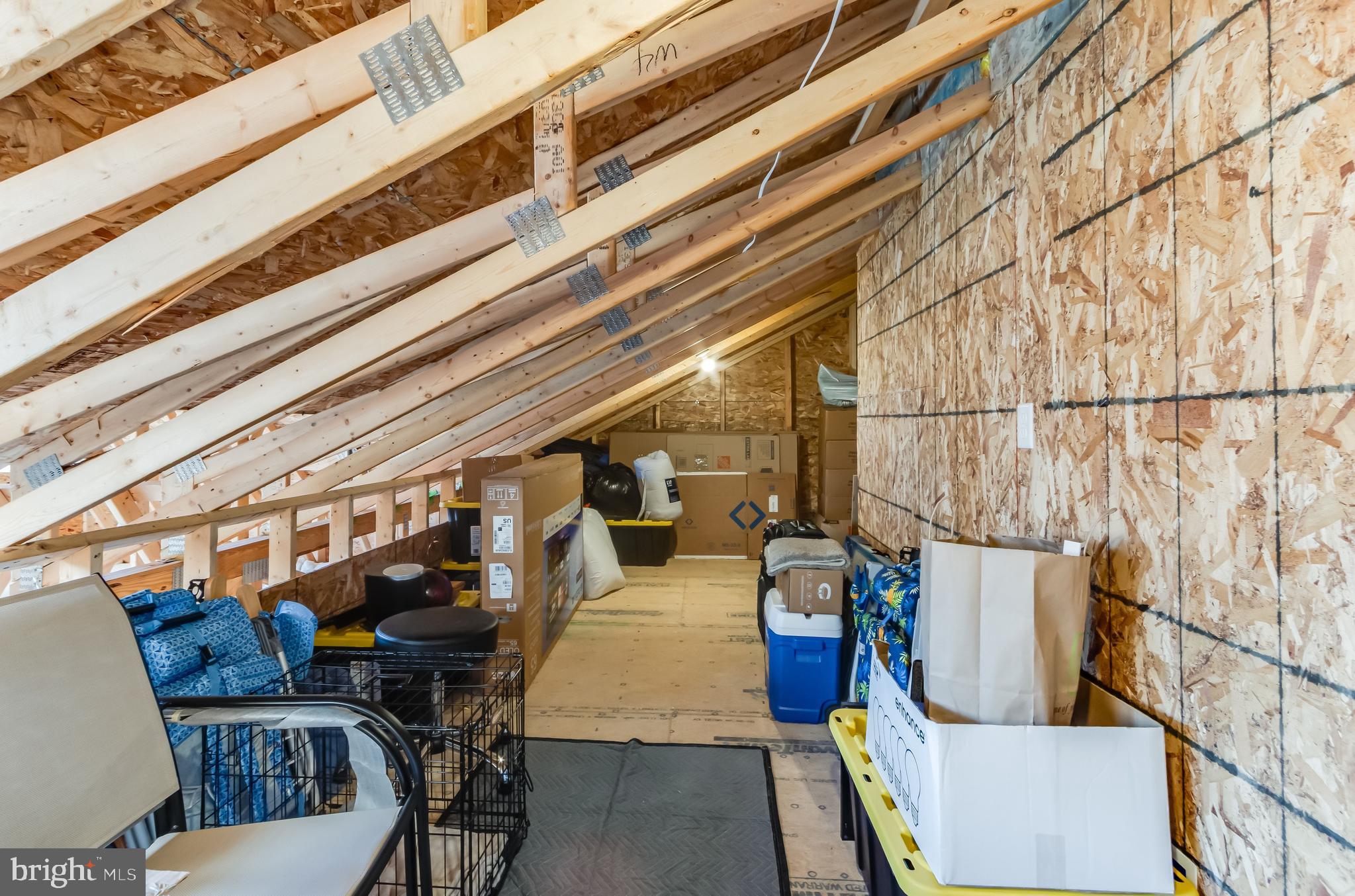 PENINSULA - Residential