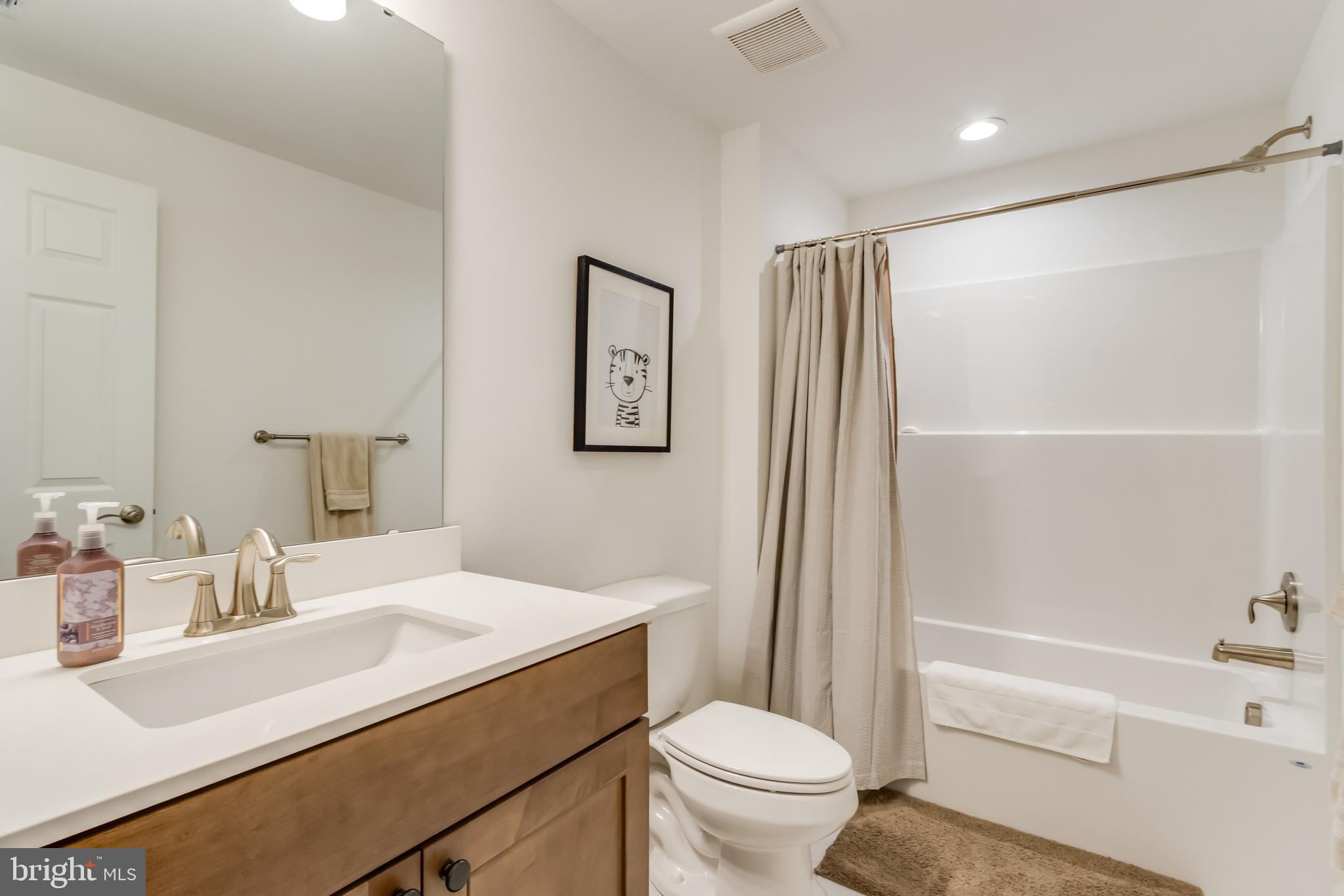 PENINSULA - Residential