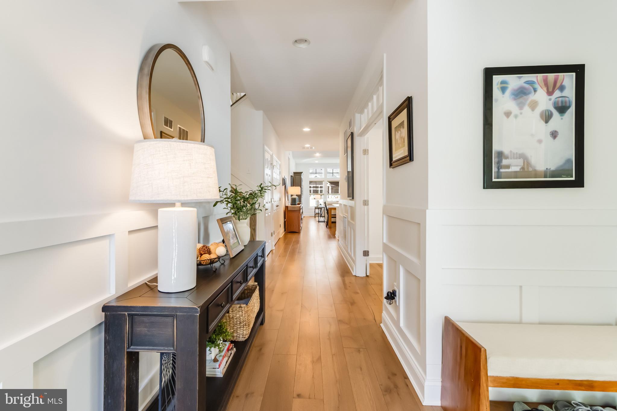 23848 QUIET WATERS AVENUE