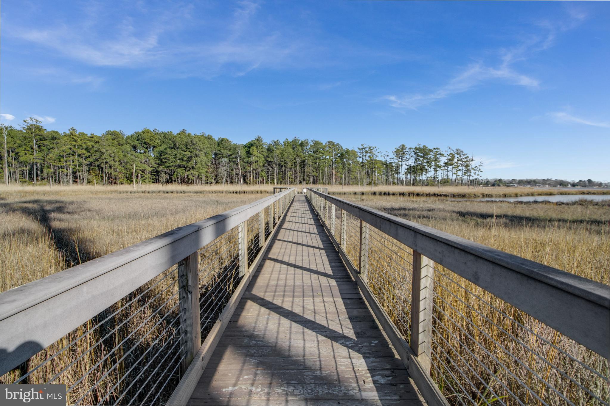 PENINSULA - Residential