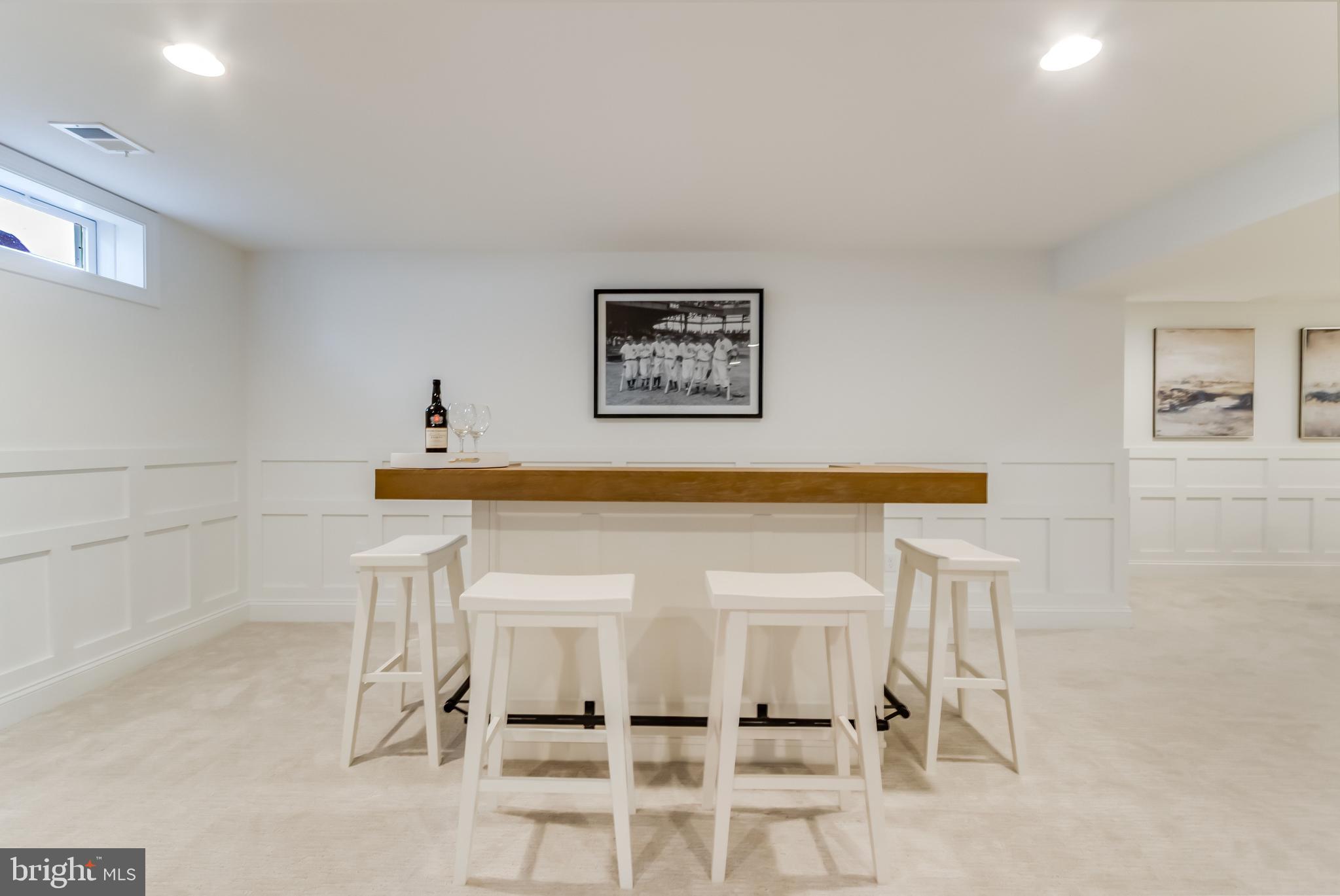 PENINSULA - Residential