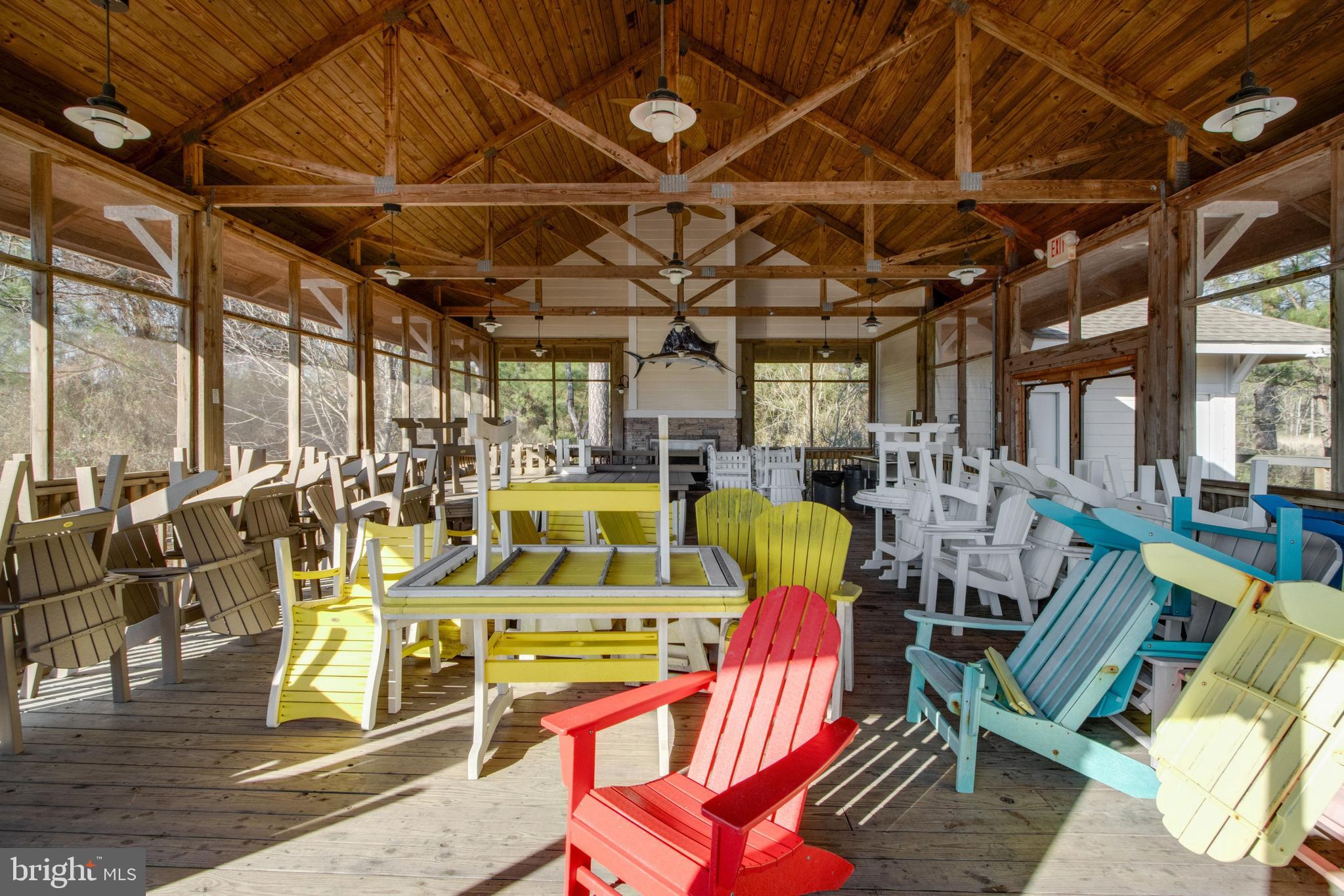 PENINSULA - Residential